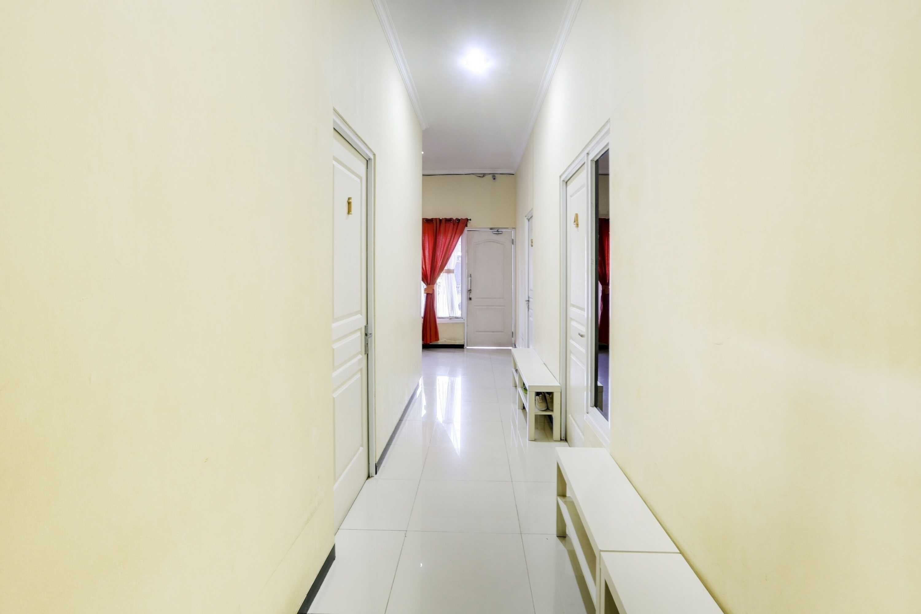 Gift card for Capital O 3971 Griya Loka Syariah 1 Sampangan Gift card for Capital O 3971 Griya Loka Syariah 1 Sampangan