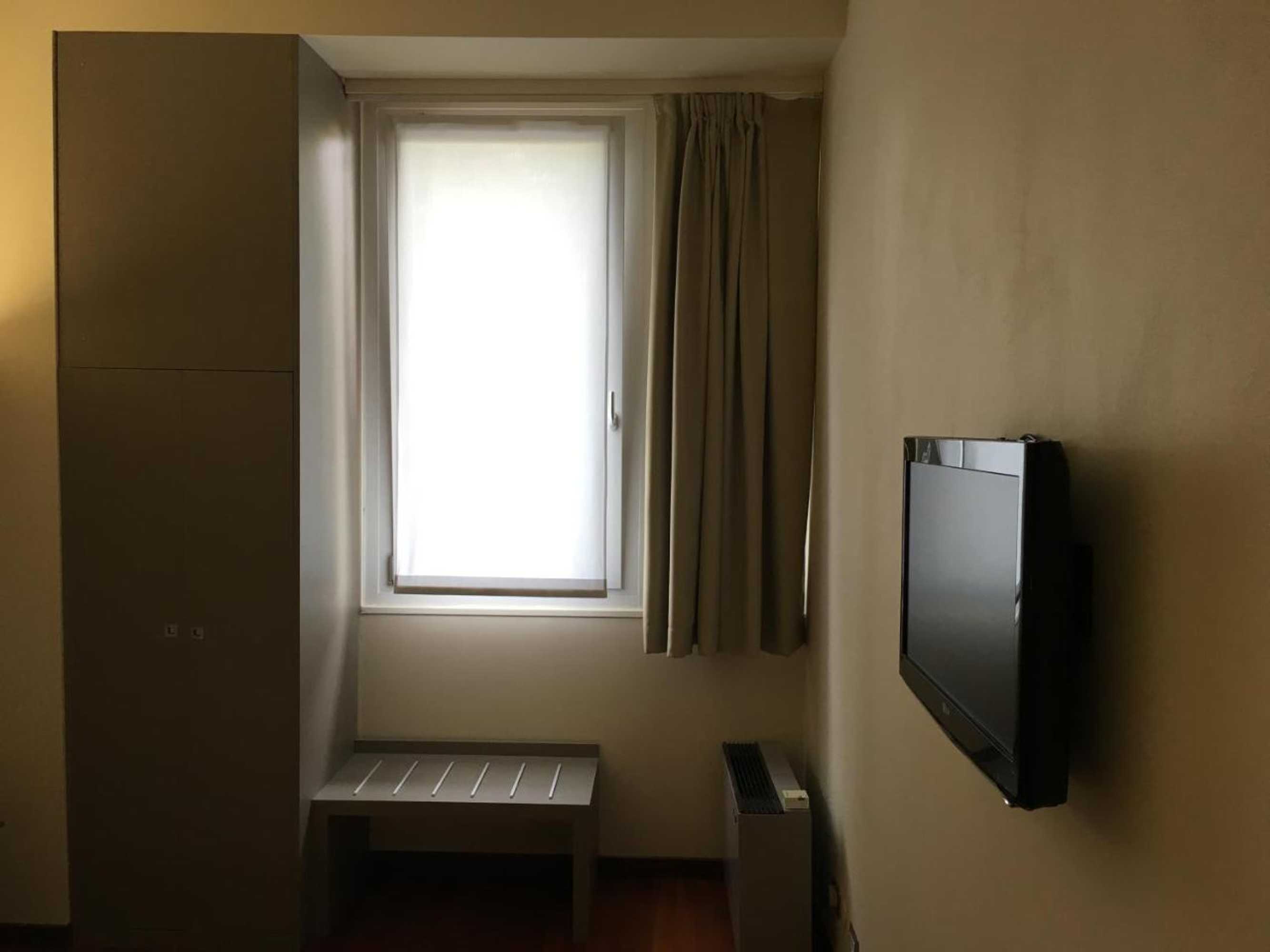 Gift card for Albergo Anelli