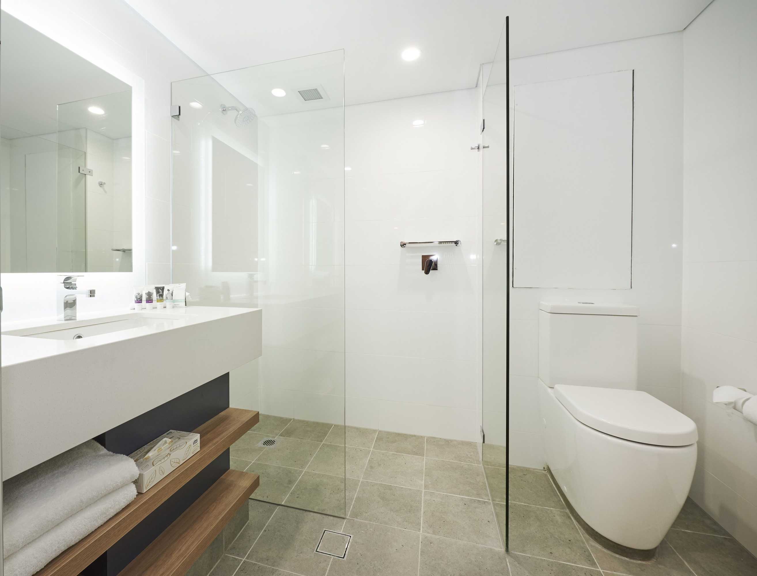 Gift card for Mercure Penrith