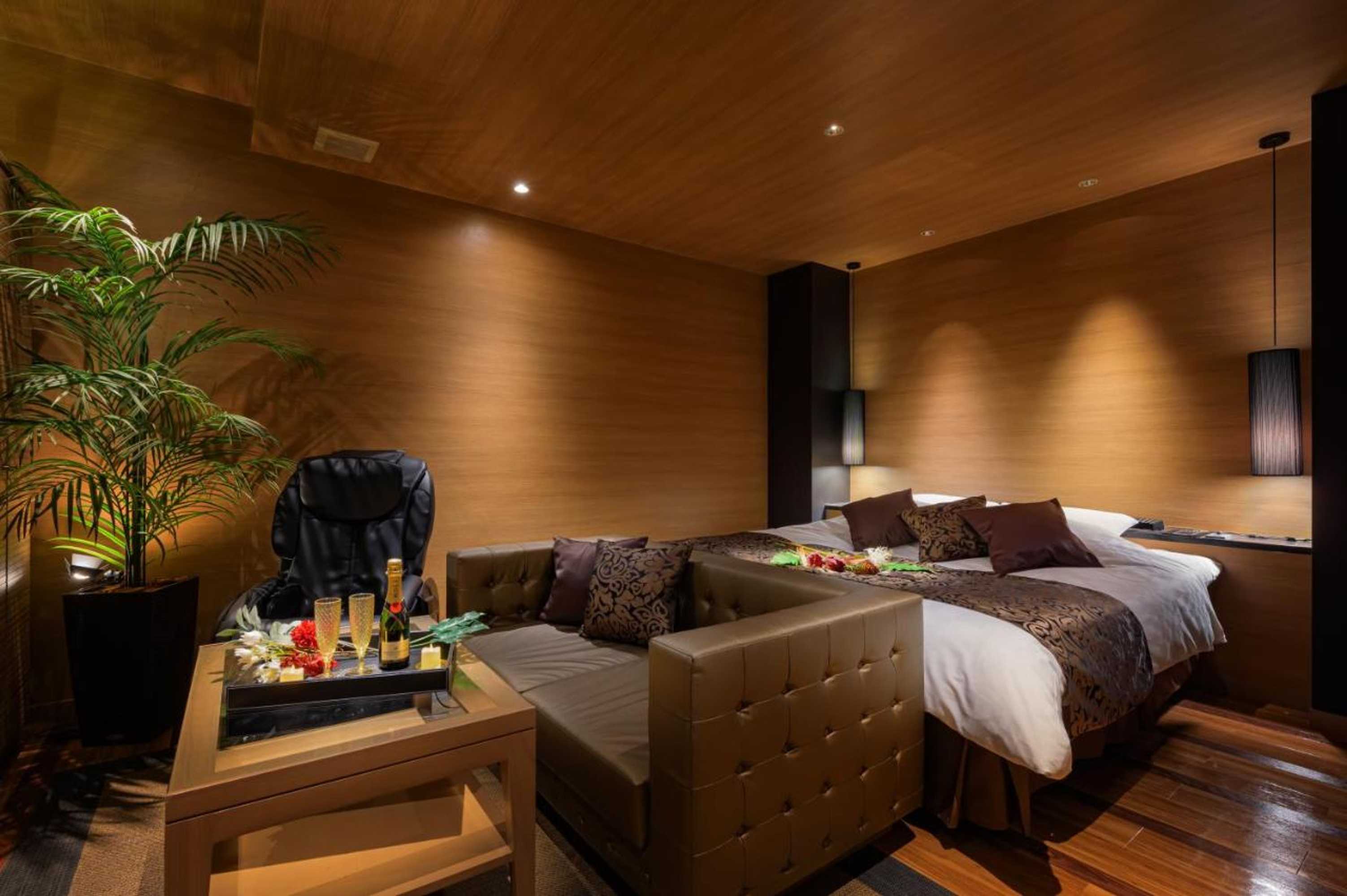 Gift card for Hotel Sulata Yamagata Airport Adult Only Gift card for Hotel Sulata Yamagata Airport Adult Only