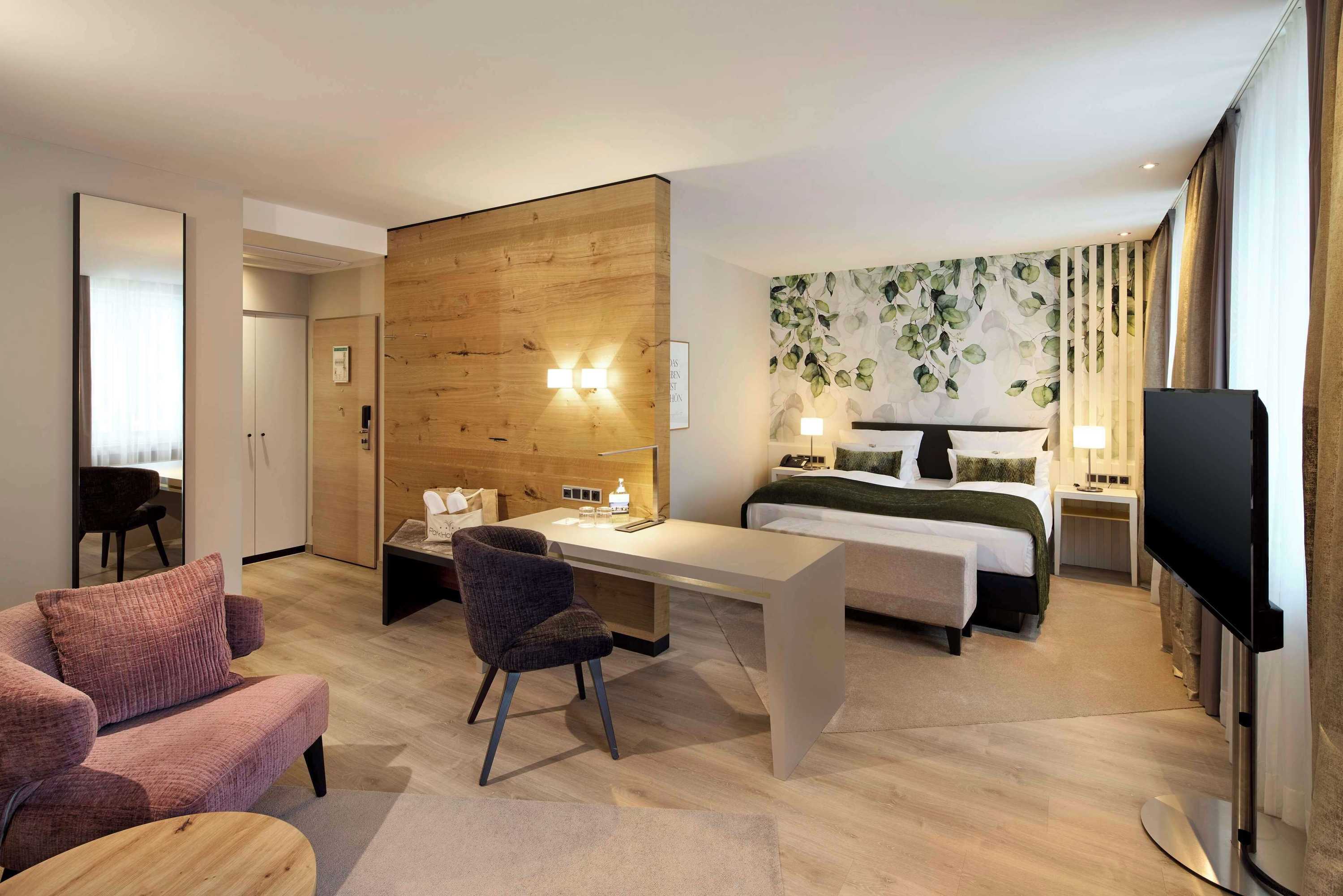 Gift card for Best Western Premier Park Hotel And Spa Gift card for Best Western Premier Park Hotel And Spa