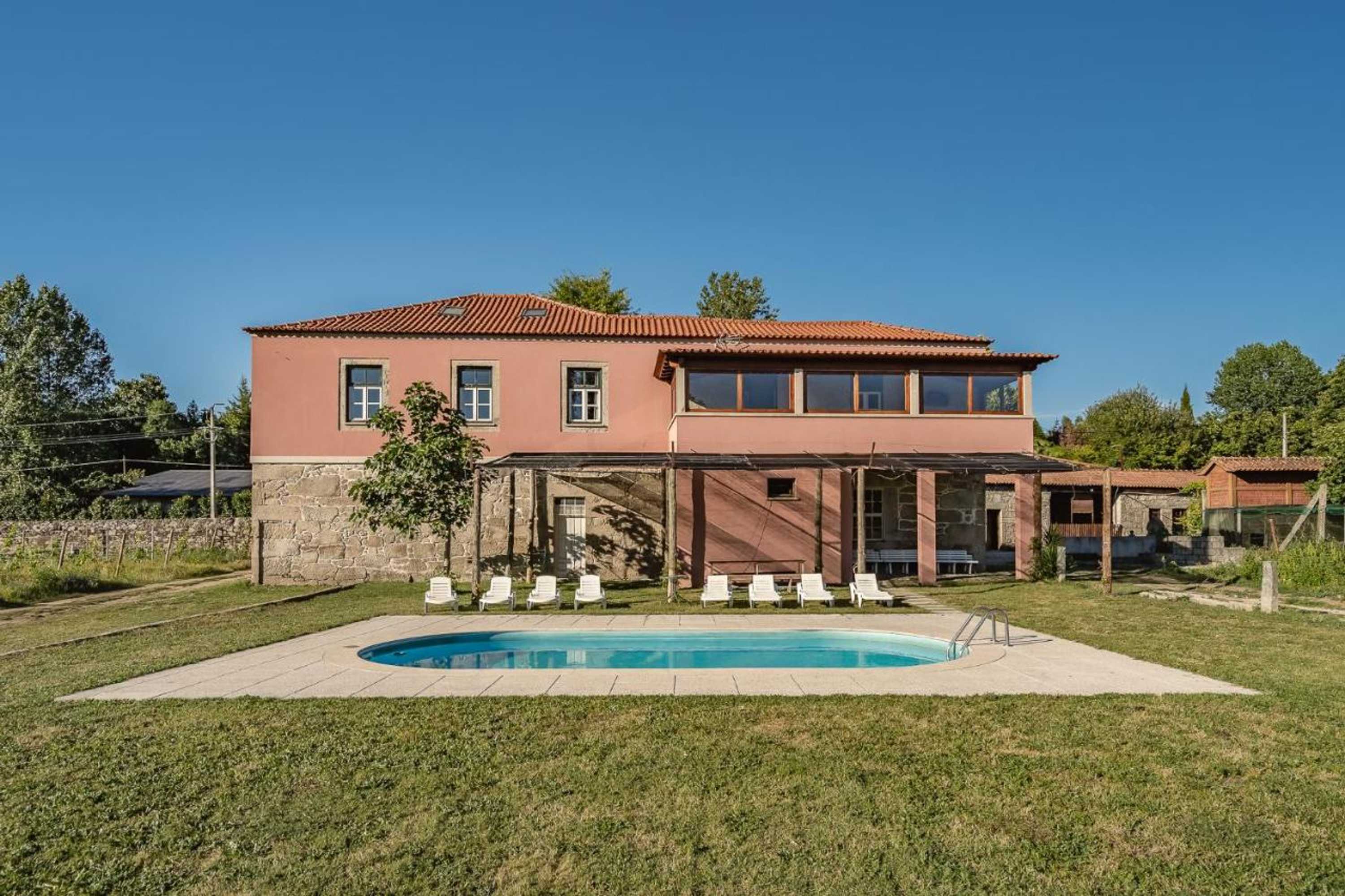 Gift card for Quinta Calheiros - Rural Place Gift card for Quinta Calheiros - Rural Place