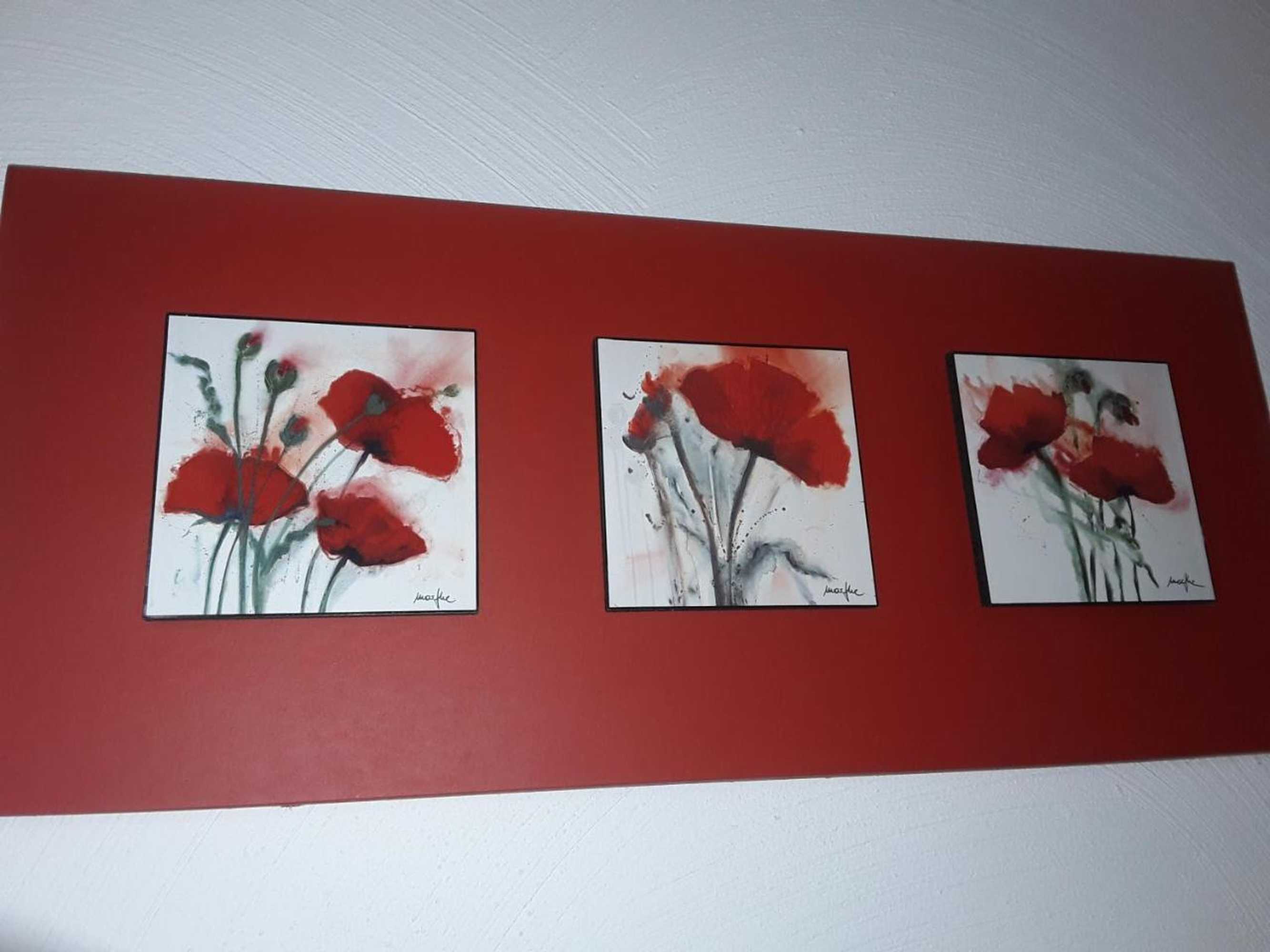 Gift card for Ferienwohnung Christina