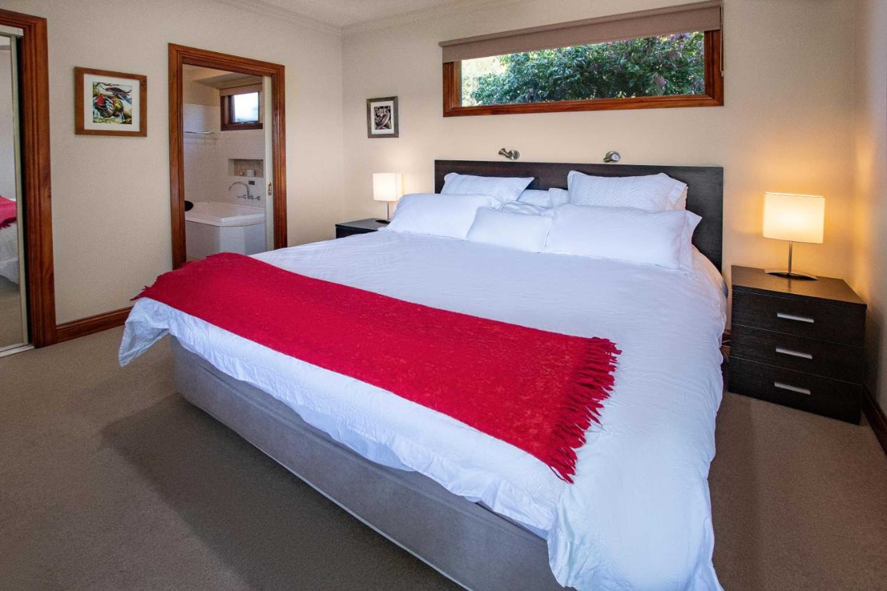 Gift card for Raynella Alpaca Farmstay