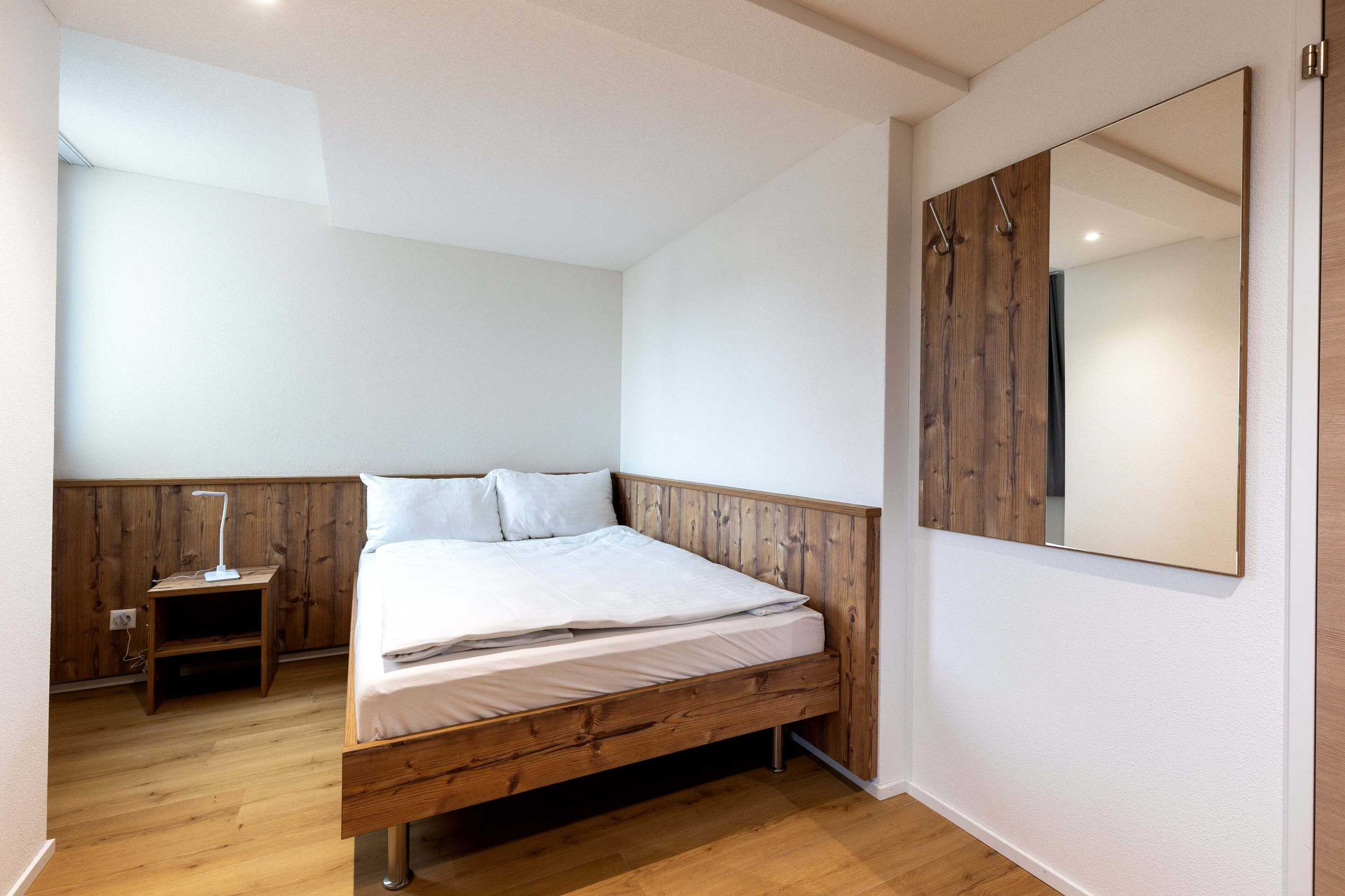 Gift card for Hotel Meistay - Self-Check-In