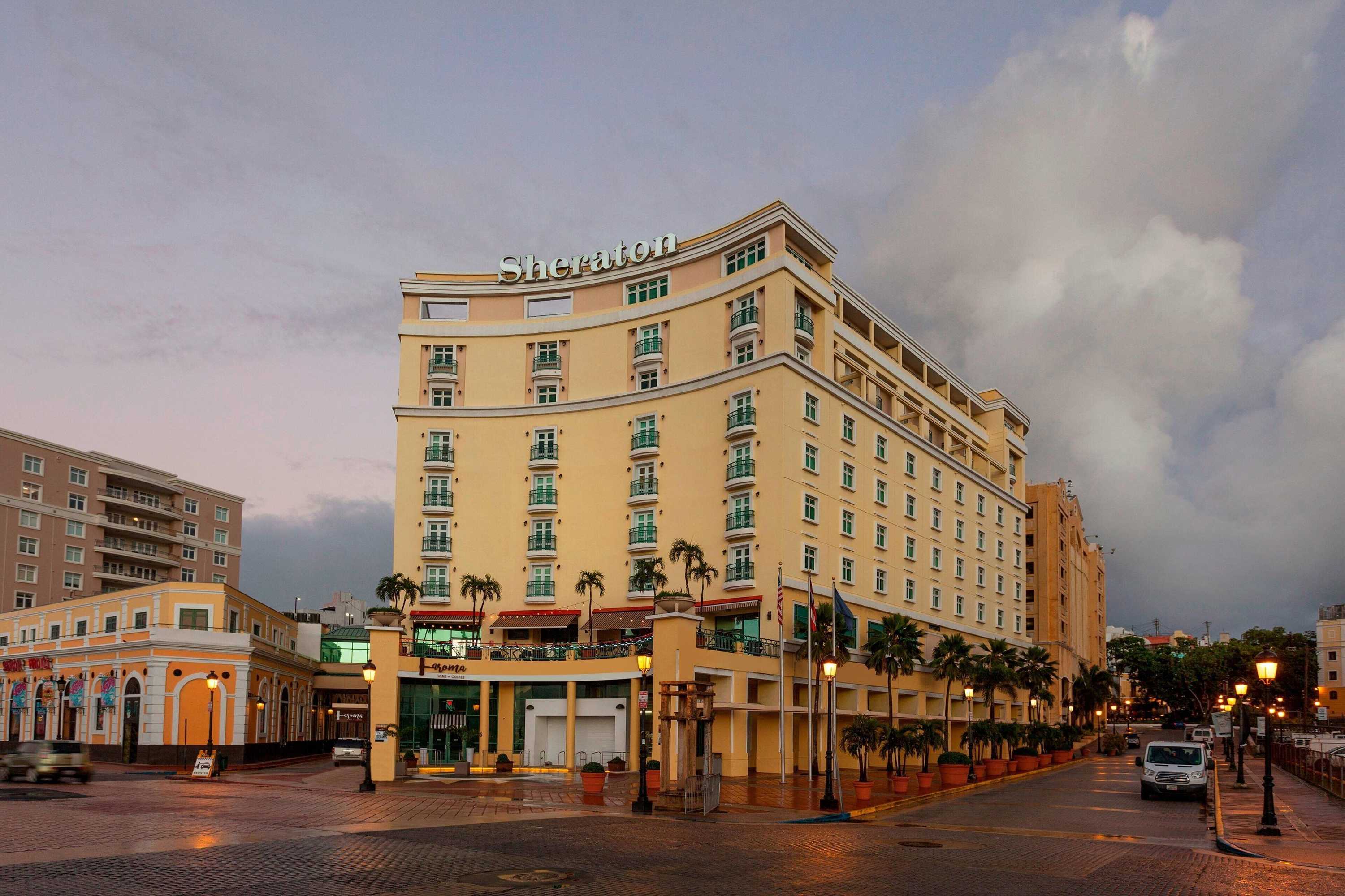 Gift card for Hotel Rumbao, a Tribute Portfolio Hotel by Marriott Gift card for Hotel Rumbao, a Tribute Portfolio Hotel by Marriott