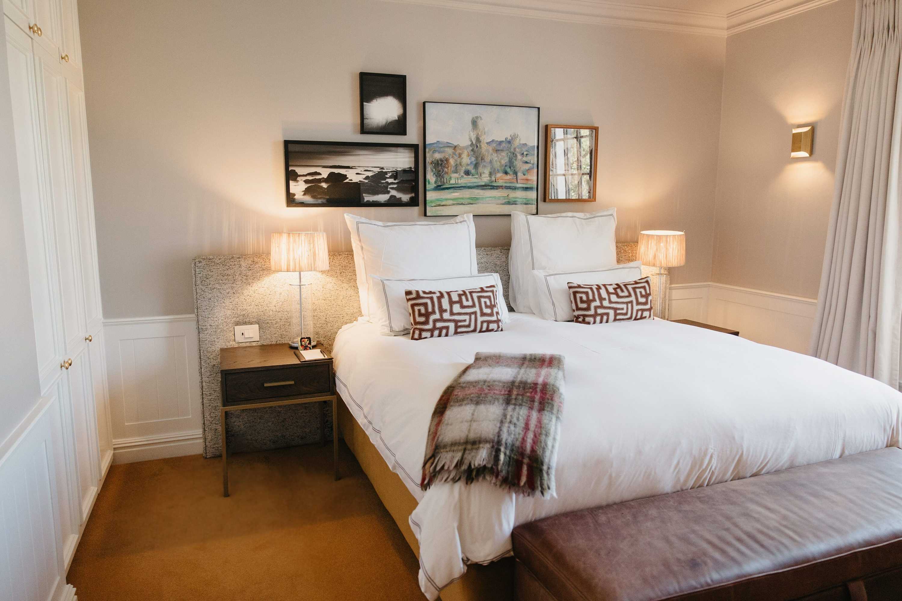 Gift card for Erinvale Estate Hotel And Spa Gift card for Erinvale Estate Hotel And Spa