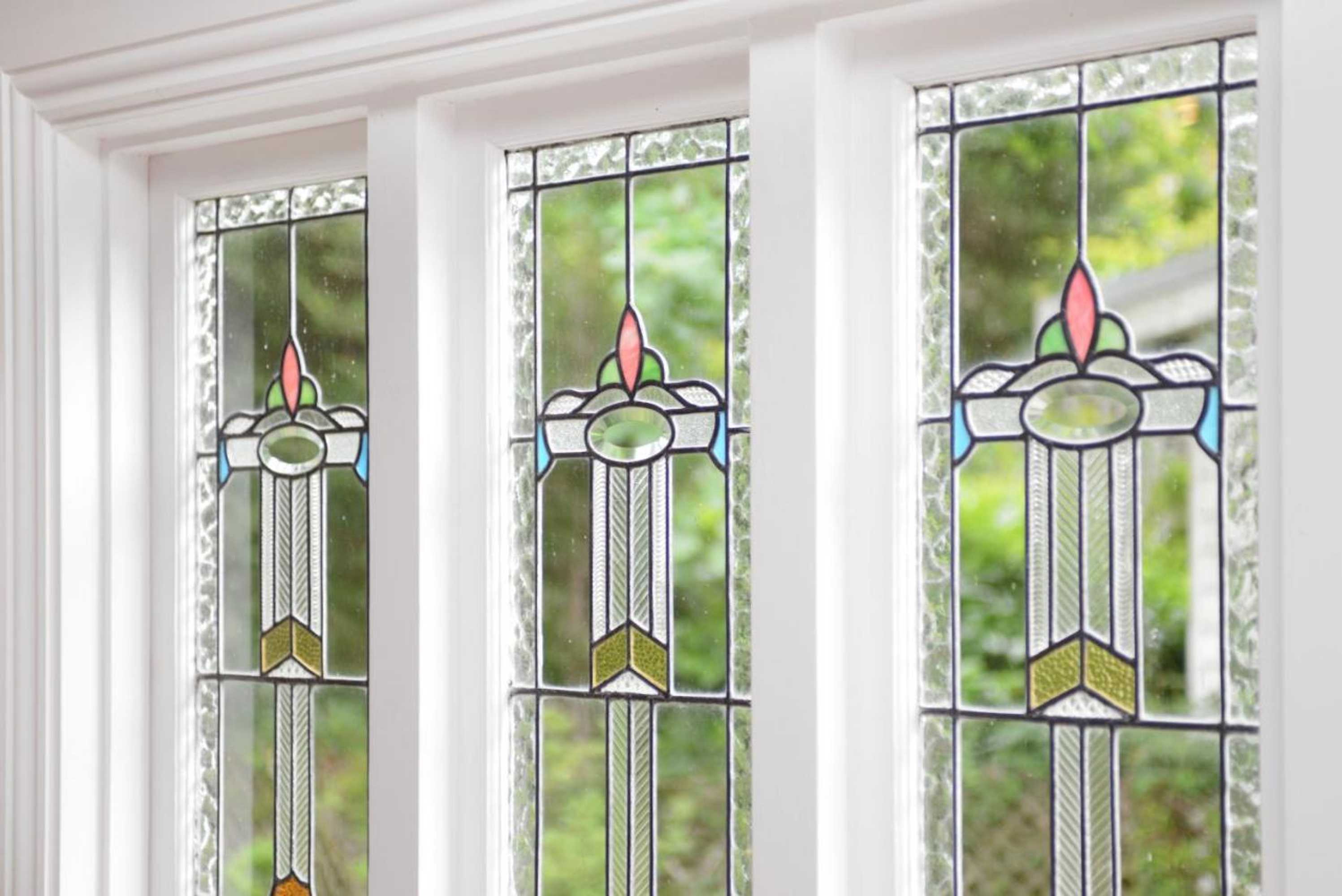 Gift card for Poets Cottage Fireplace Spa Bath Scenic Treks Pet Friendly