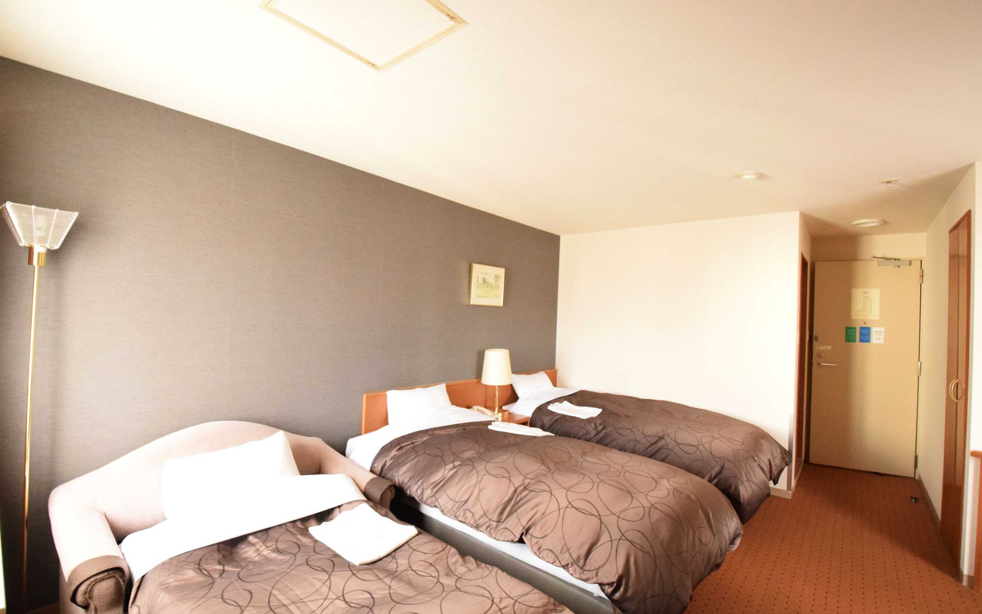 Gift card for Chitose Airport Hotel Gift card for Chitose Airport Hotel