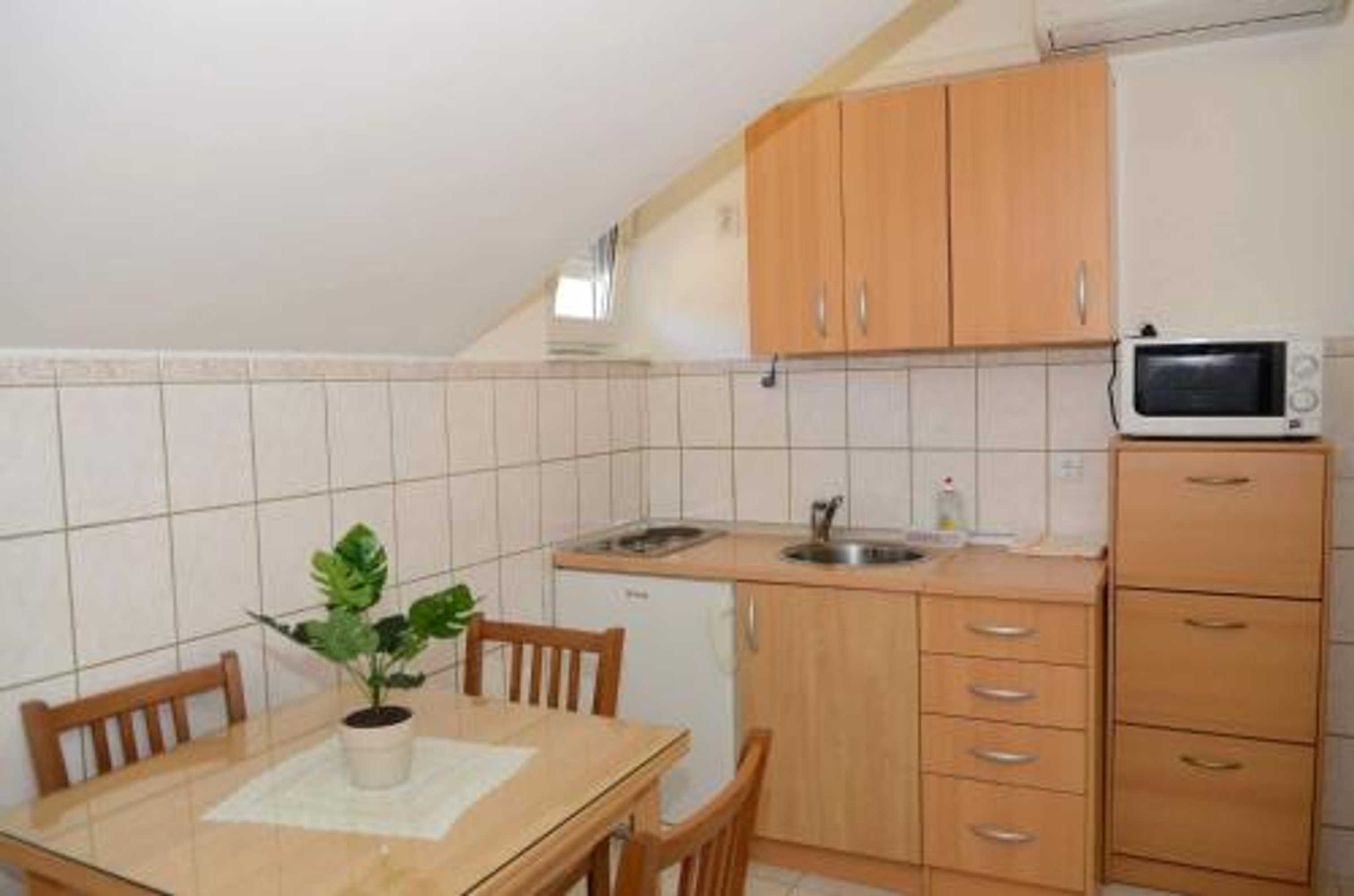 Gift card for Apartments Villa Split Gift card for Apartments Villa Split