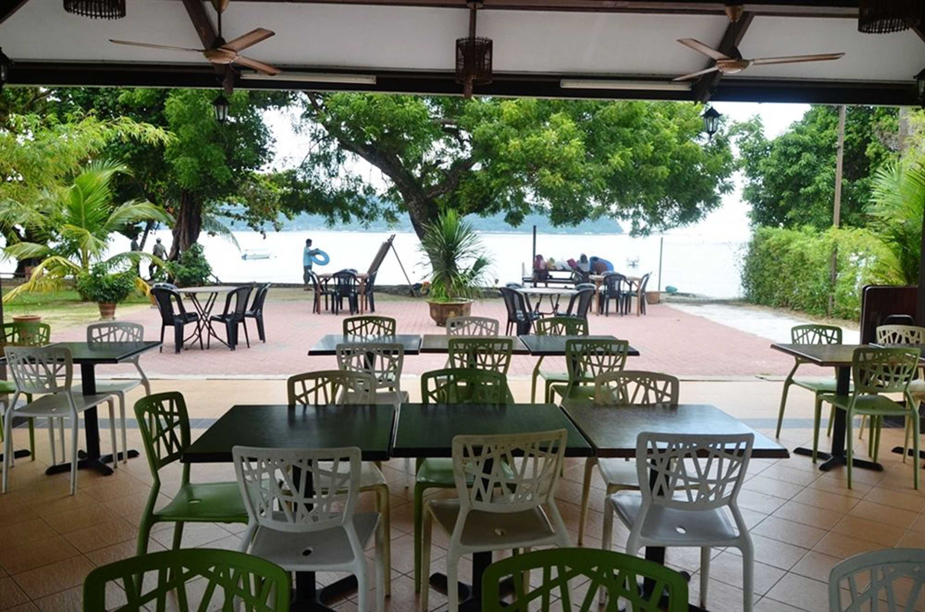 Gift card for Pangkor Sandy Beach Resort Gift card for Pangkor Sandy Beach Resort