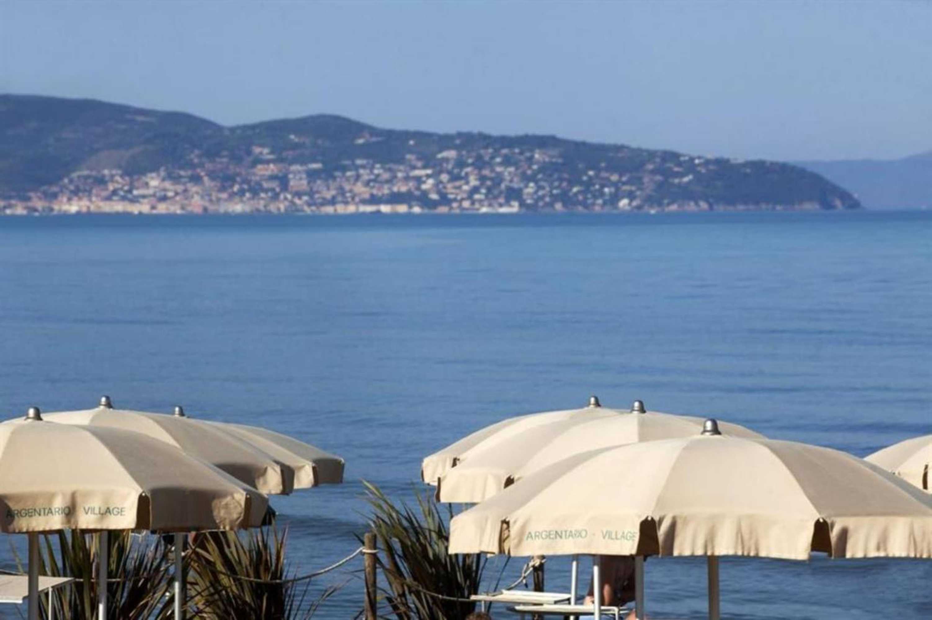 Gift card for Casa Ficulle