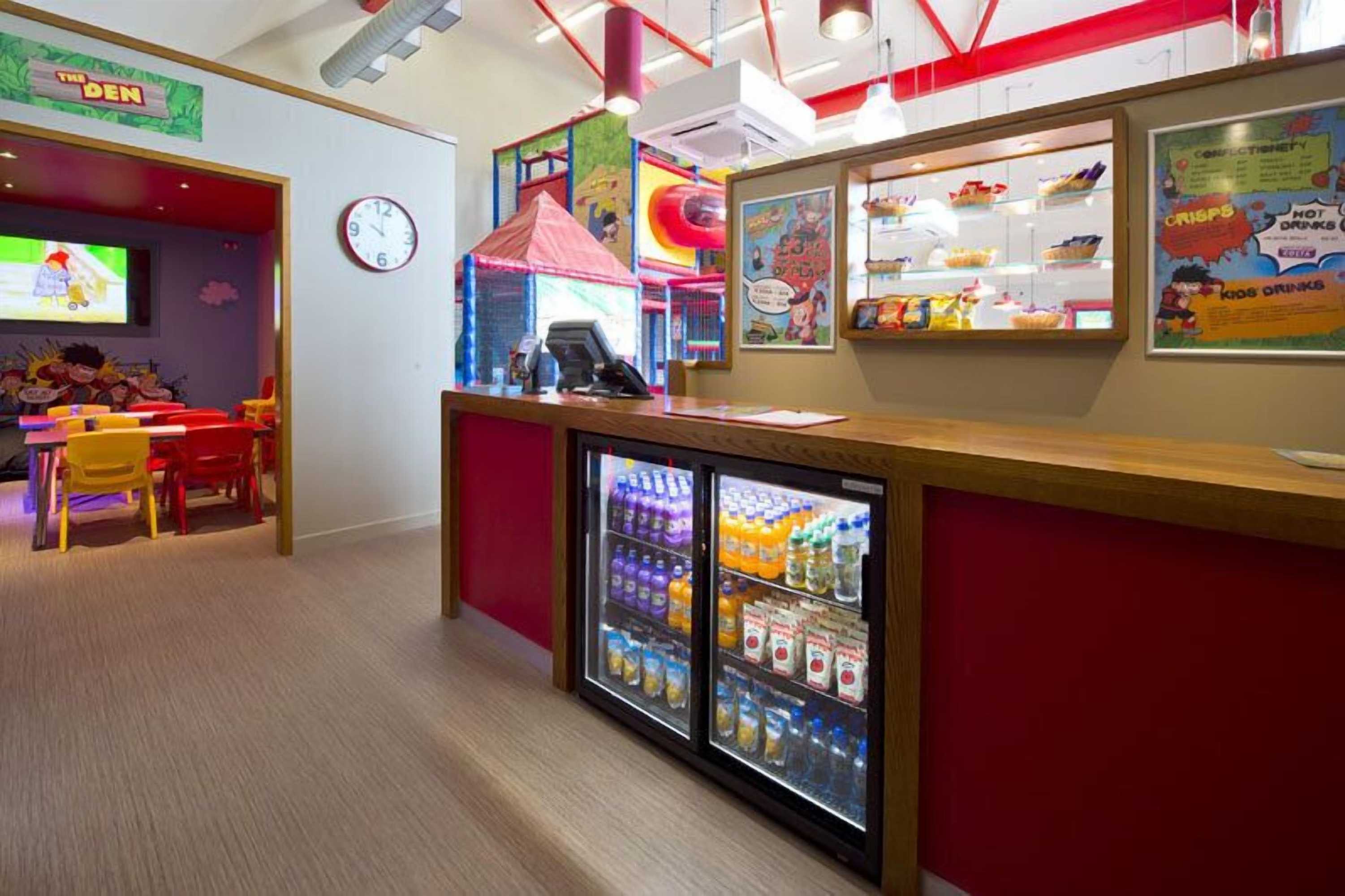 Gift card for Premier Inn Newcastle Under Lyme Gift card for Premier Inn Newcastle Under Lyme