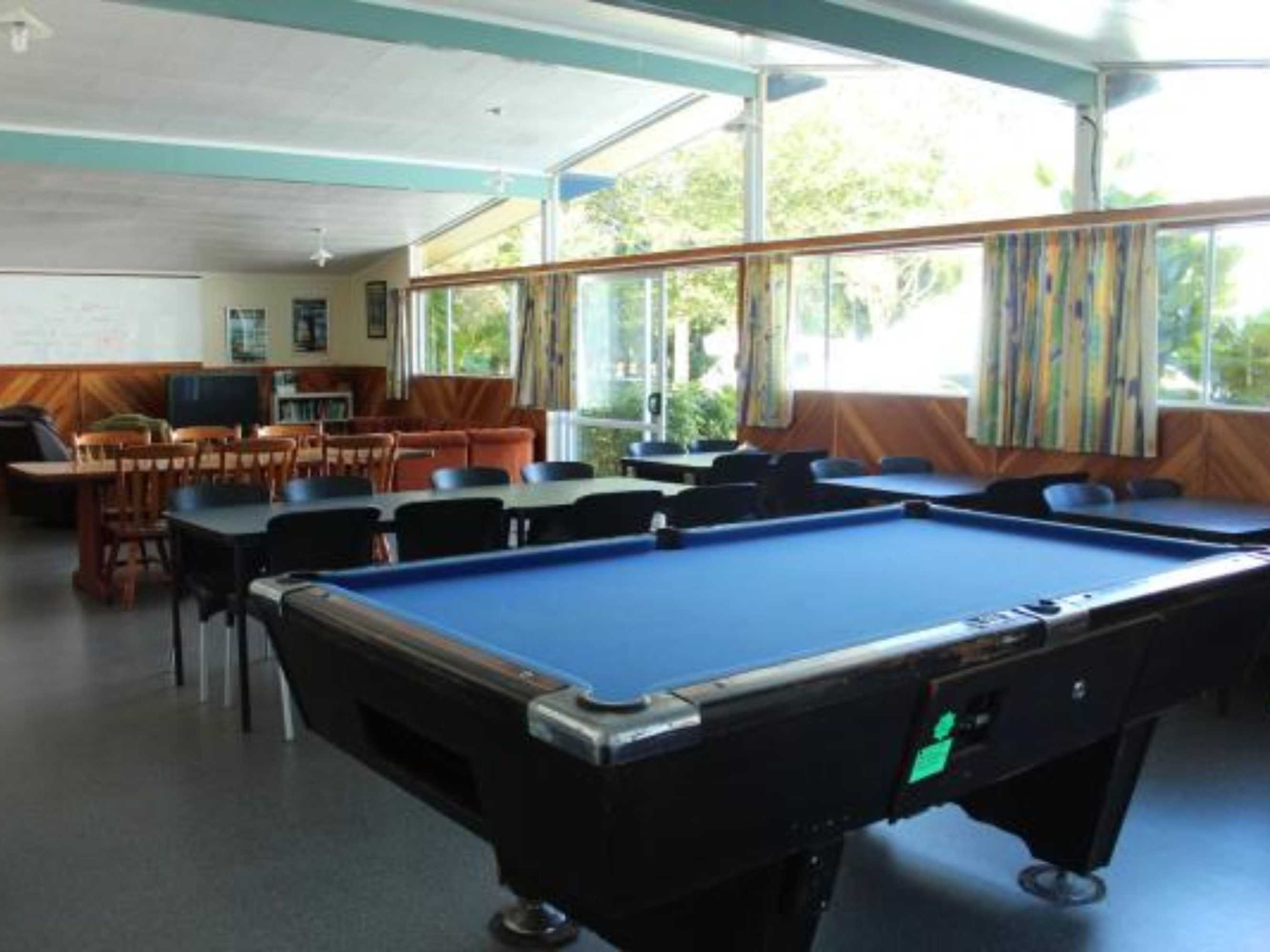 Gift card for Bay of Islands Holiday Park