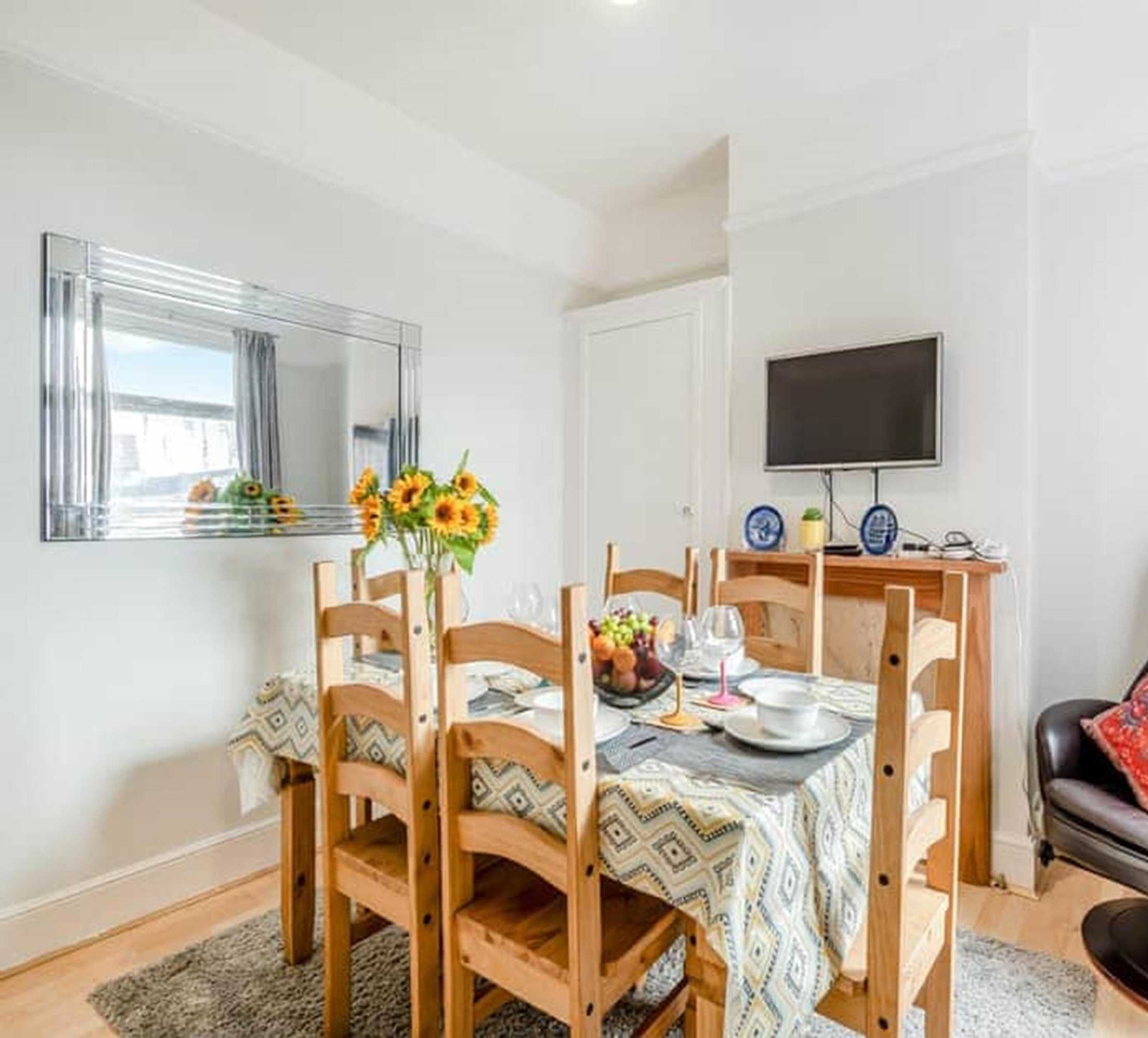 Gift card for Travellers' Choice