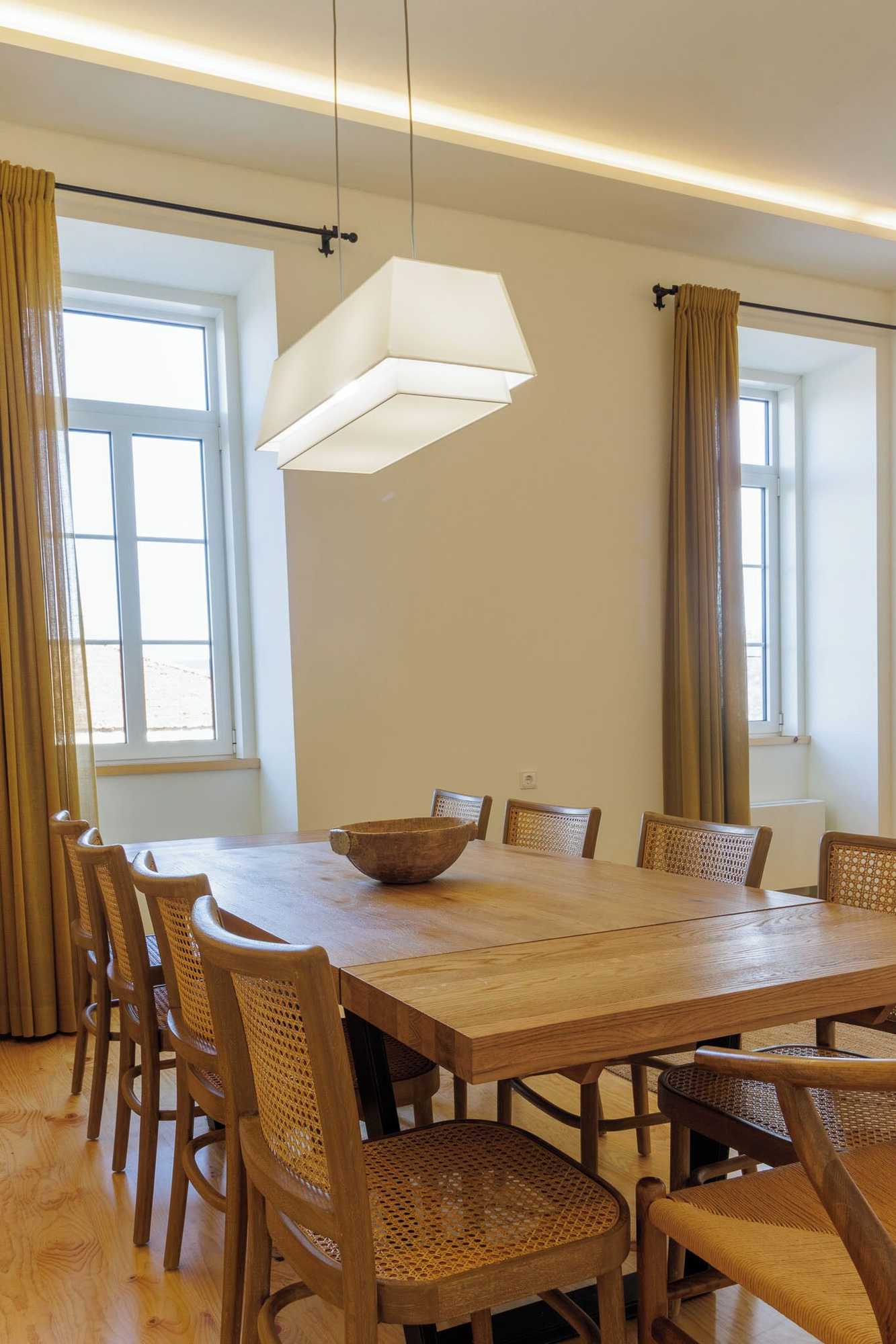 Gift card for Quinta da Janeca