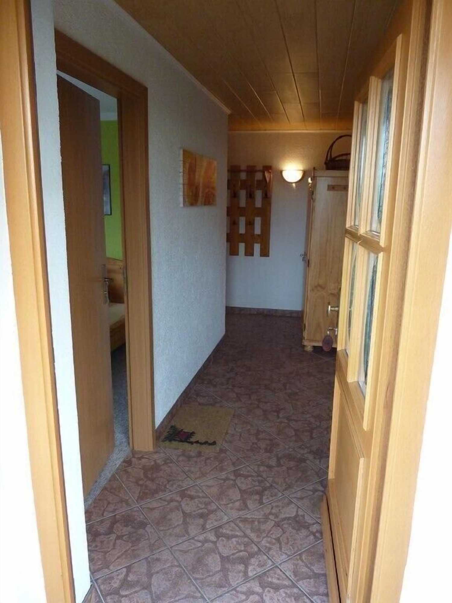 Gift card for Feriendomizil Elbsandsteingebirge