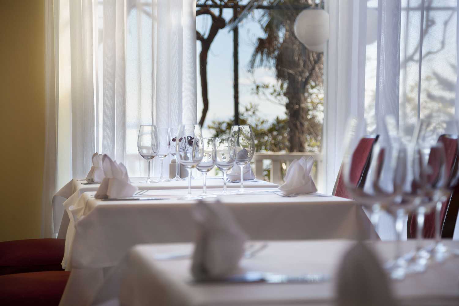 Gift card for Hotel Kristal - Liburnia Gift card for Hotel Kristal - Liburnia