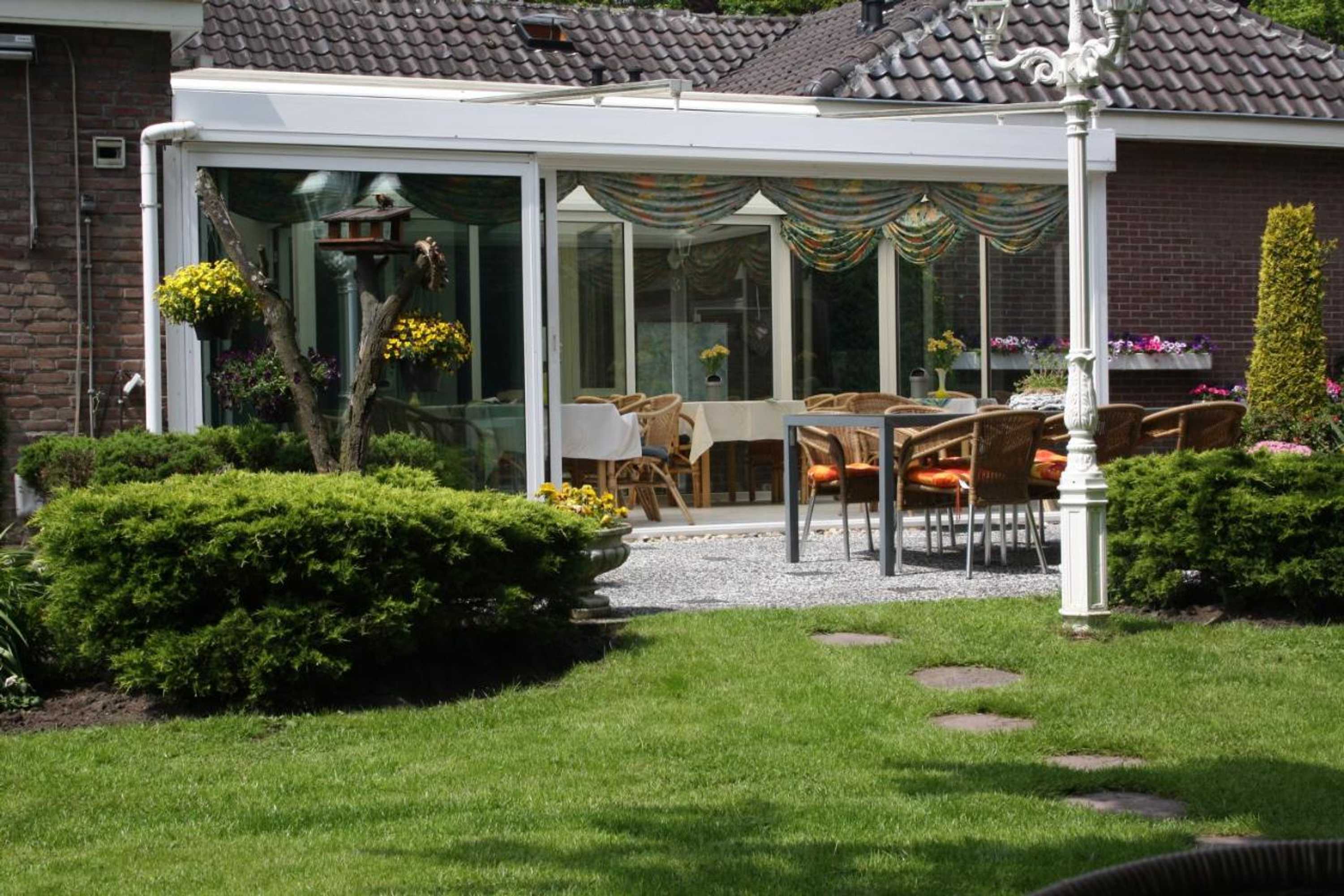 Gift card for Motel Koolen