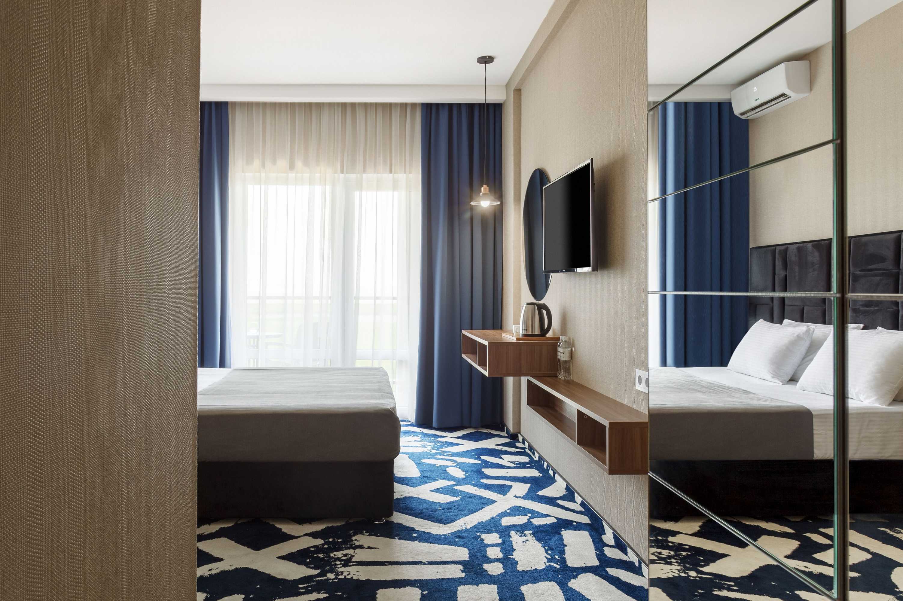 Gift card for Sunparco Hotel Ultra All Inclusive Gift card for Sunparco Hotel Ultra All Inclusive