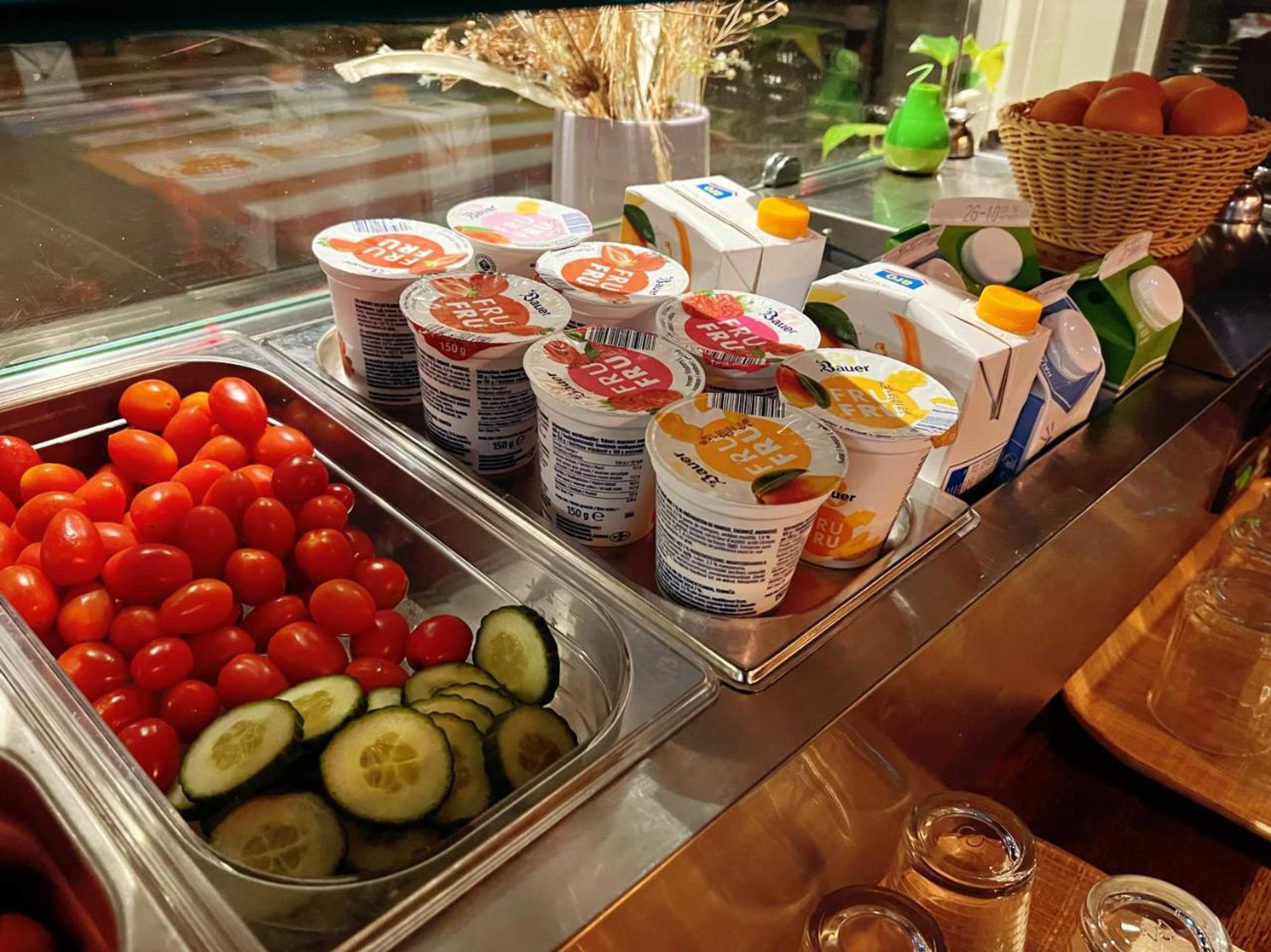 Gift card for Coronazeist-Utrecht NL