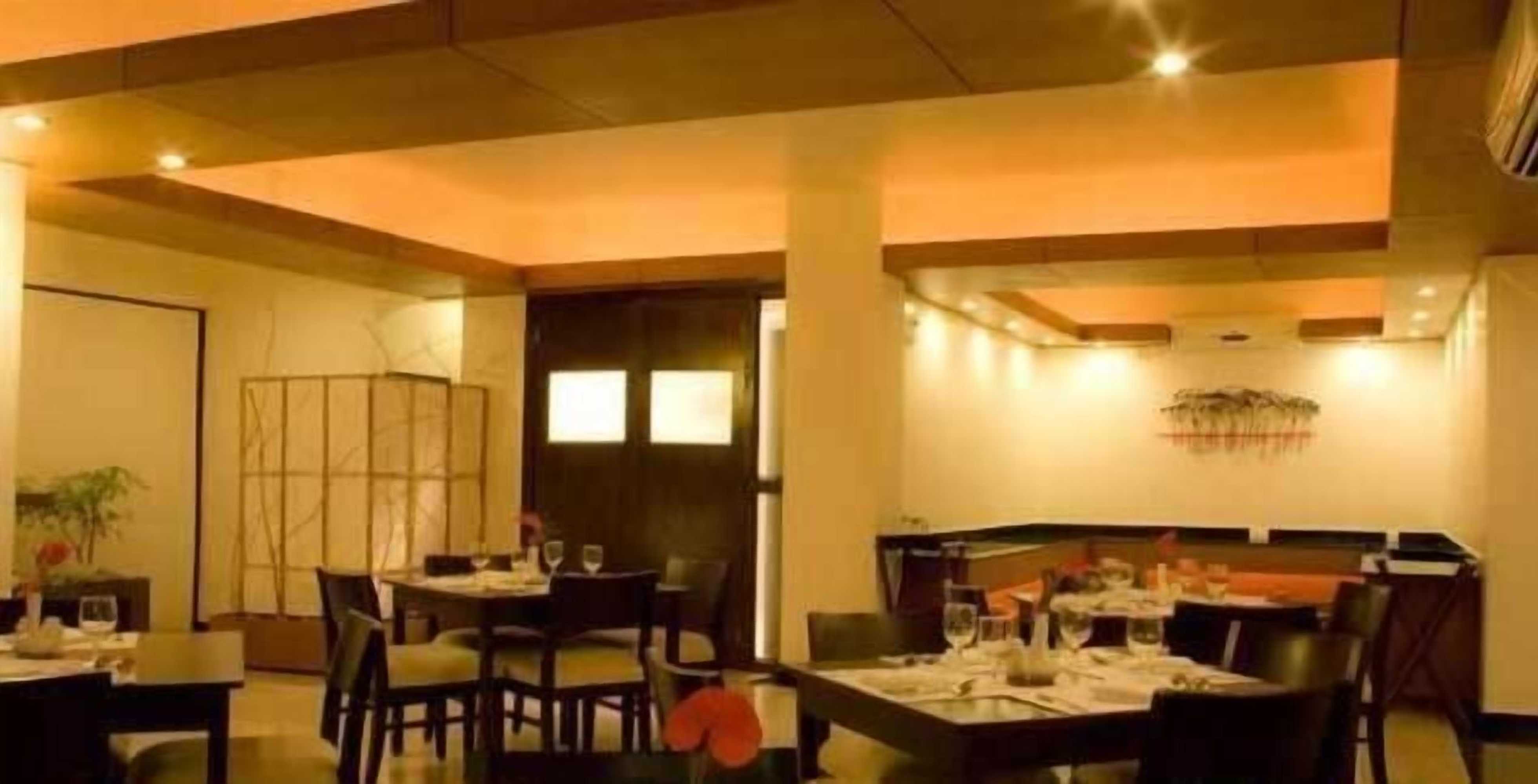 Gift card for Club Mahindra Baiguney Gift card for Club Mahindra Baiguney