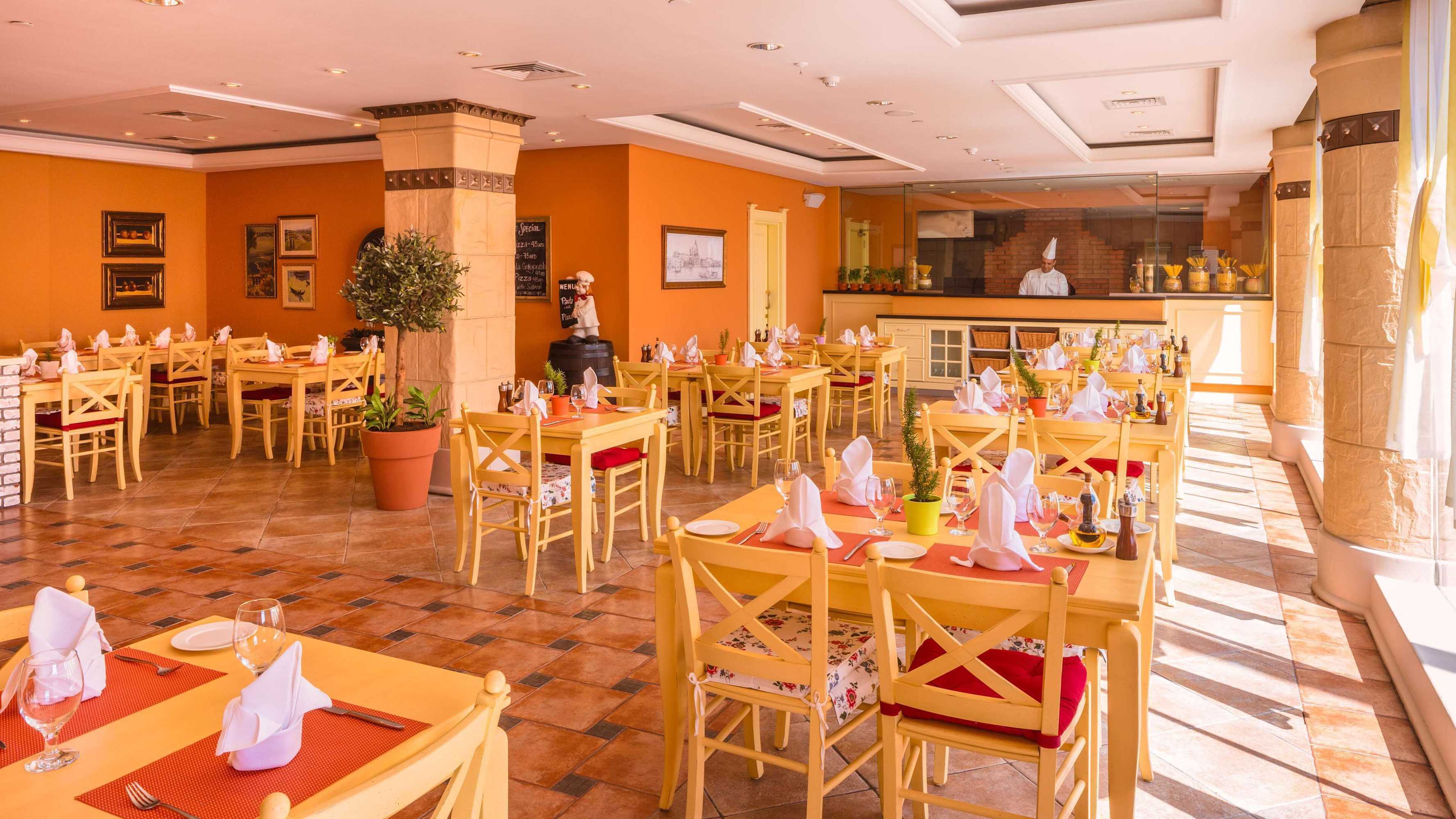 Gift card for Coral Beach Resort - Sharjah Gift card for Coral Beach Resort - Sharjah