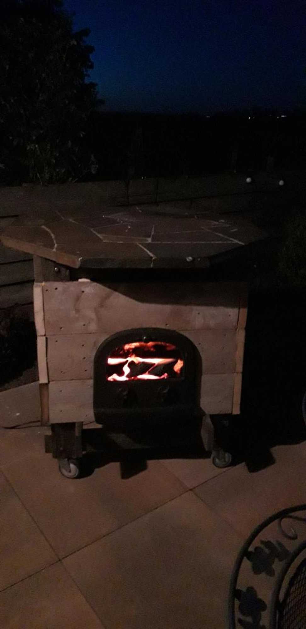 Gift card for B&b Veluwemeerpension