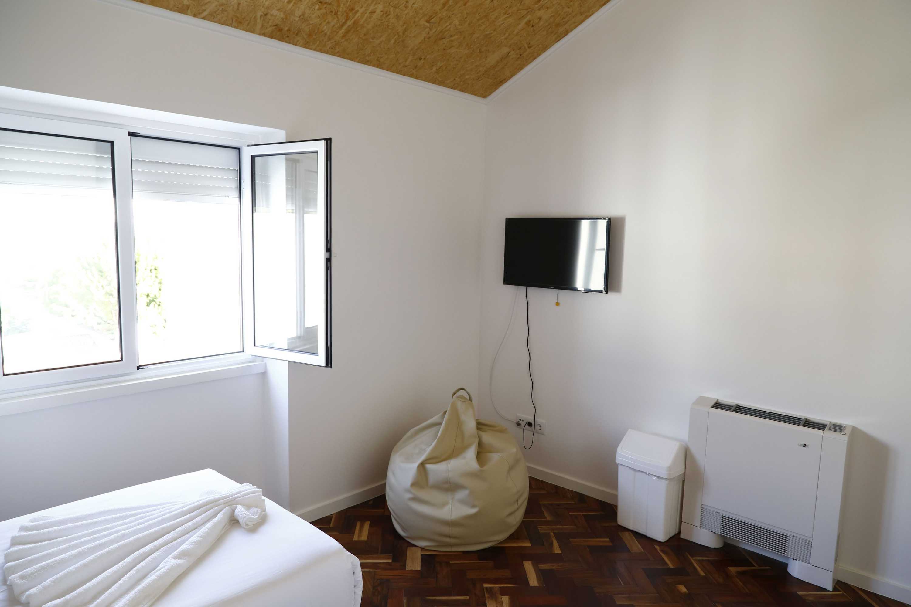 Gift card for City's Hostel Ponta Delgada Gift card for City's Hostel Ponta Delgada