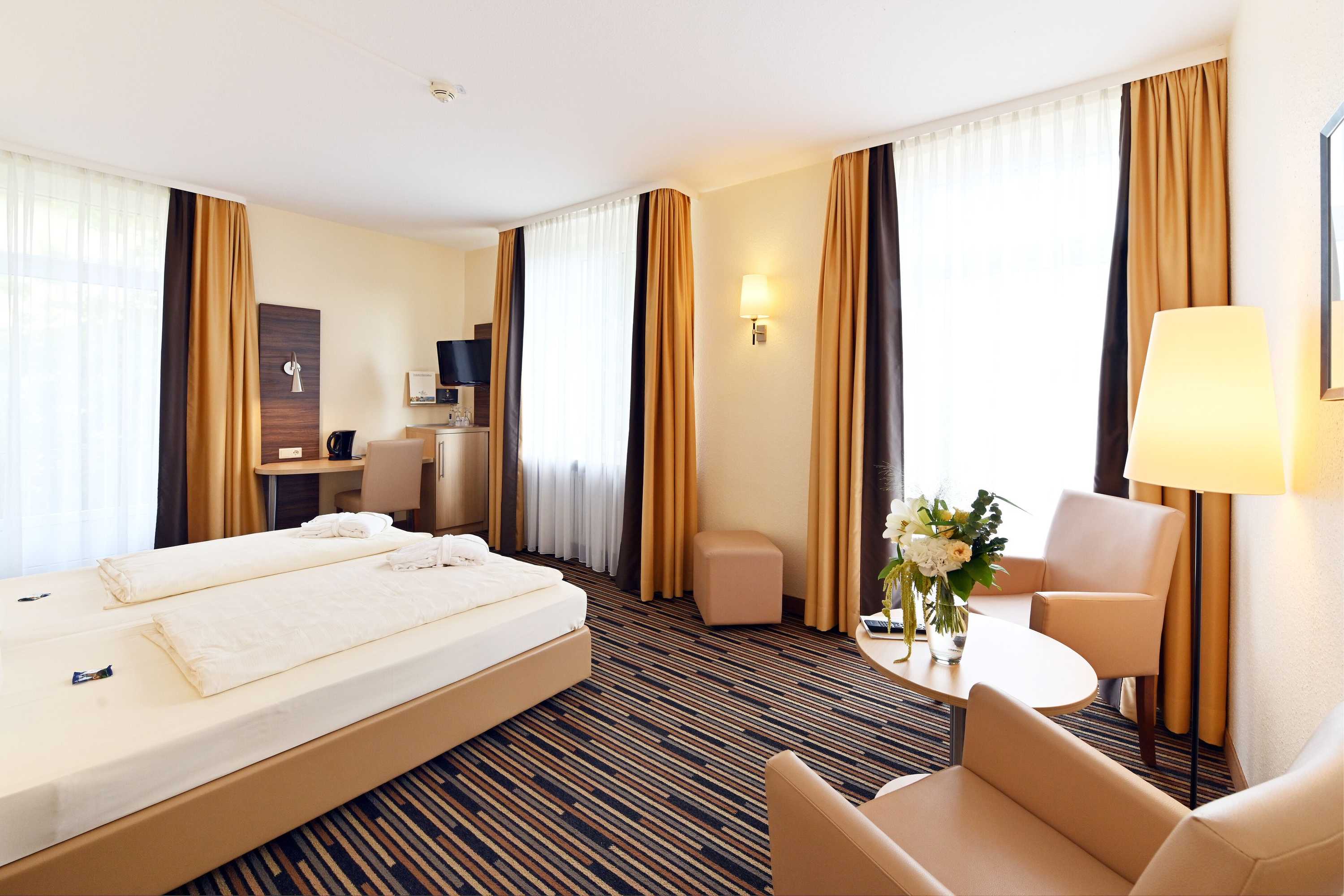 Gift card for Kurpark-Hotel Bad Dürkheim Gift card for Kurpark-Hotel Bad Dürkheim