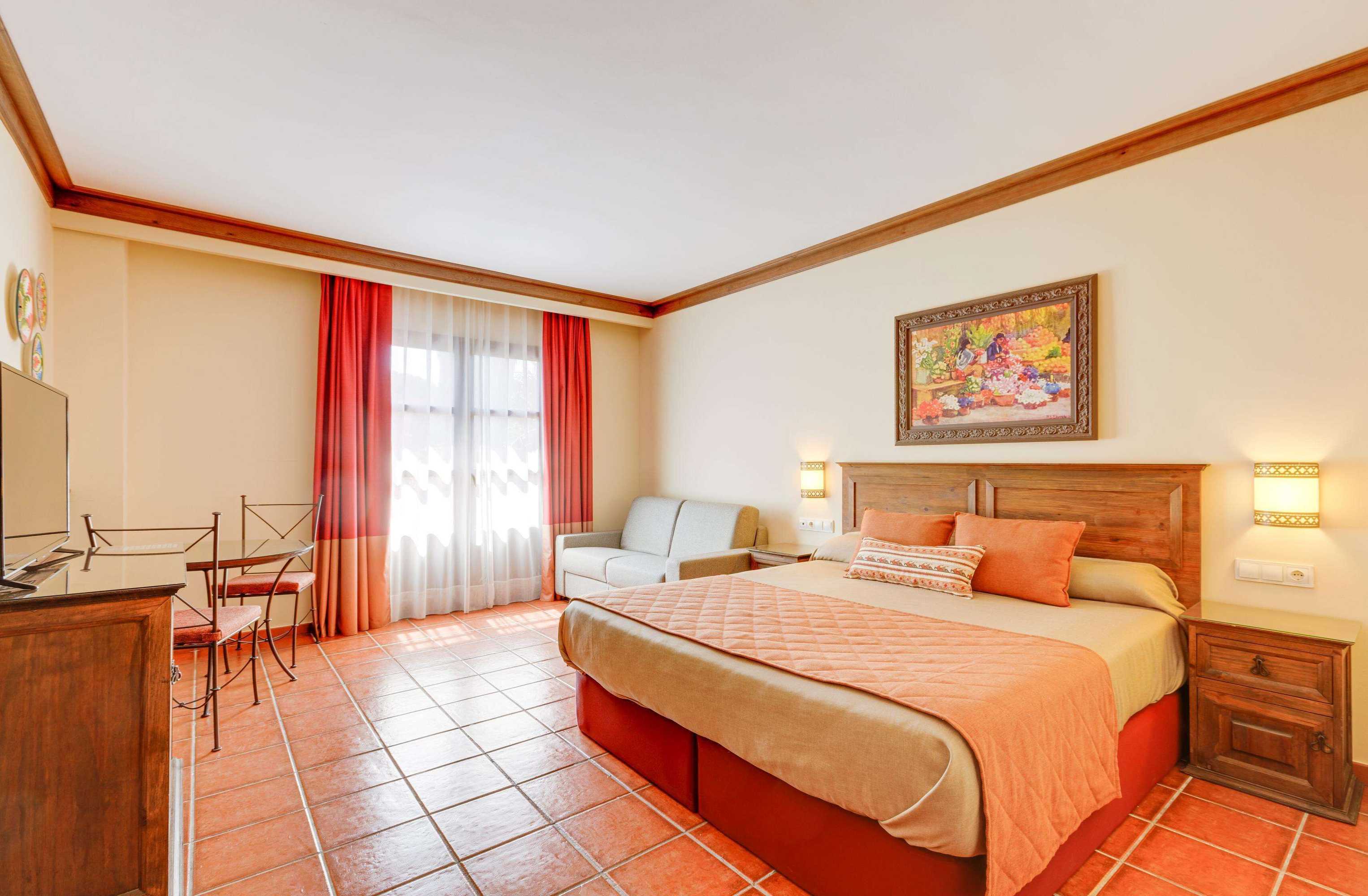 Gift card for Portaventura Hotel El Paso - Includes Unlimited Access to Portaventura Park & 1 Access to Ferrari Land Gift card for Portaventura Hotel El Paso - Includes Unlimited Access to Portaventura Park & 1 Access to Ferrari Land
