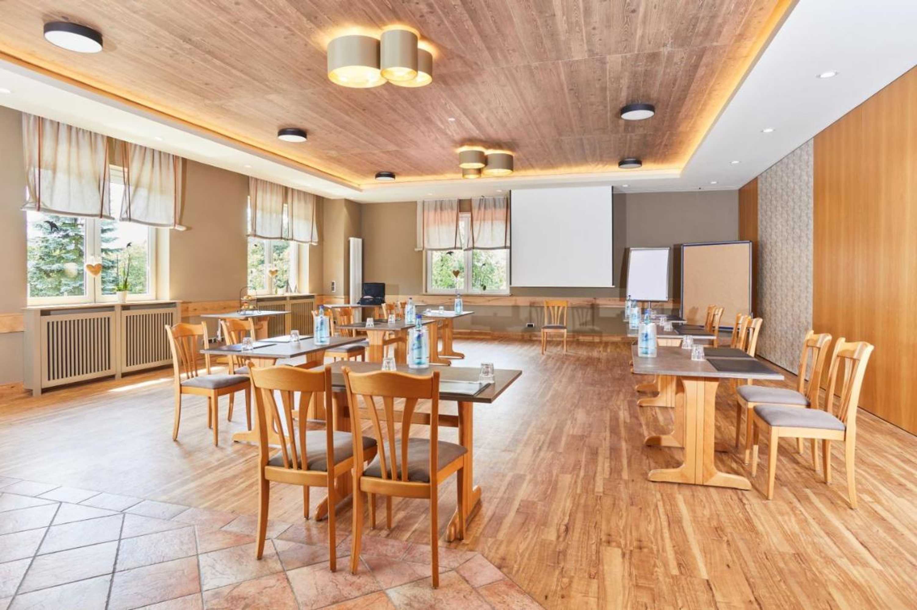 Gift card for Landhotel Kuralpe Kreuzhof