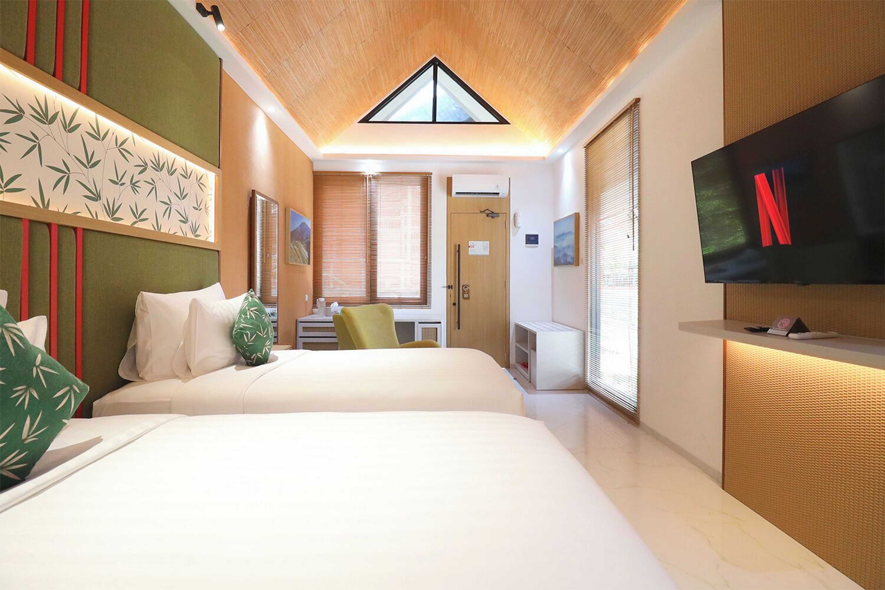 Gift card for Moritz Hill Borobudur Resorts & Spa Gift card for Moritz Hill Borobudur Resorts & Spa