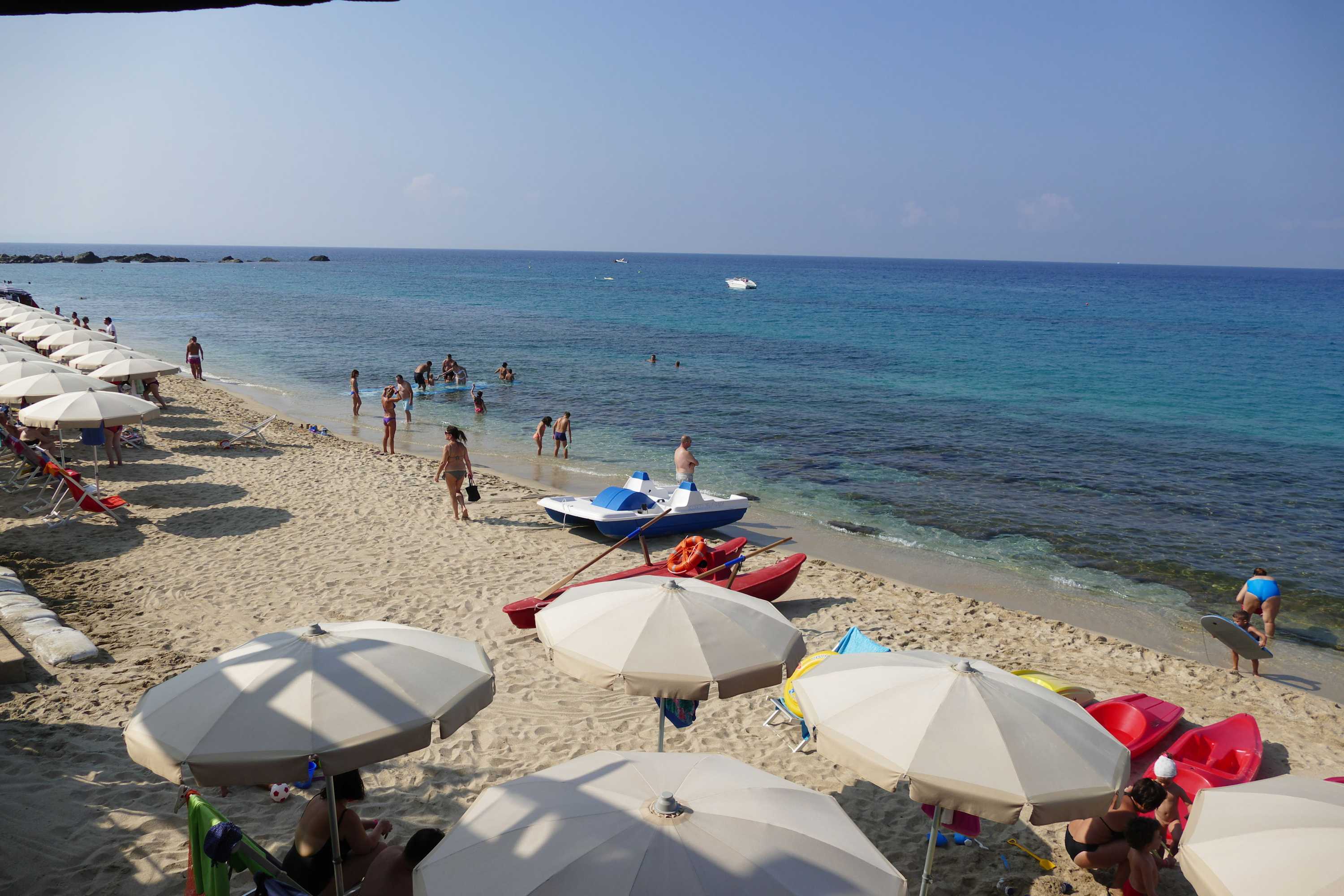 Gift card for Scoglio Della Galea Village & Spa Gift card for Scoglio Della Galea Village & Spa