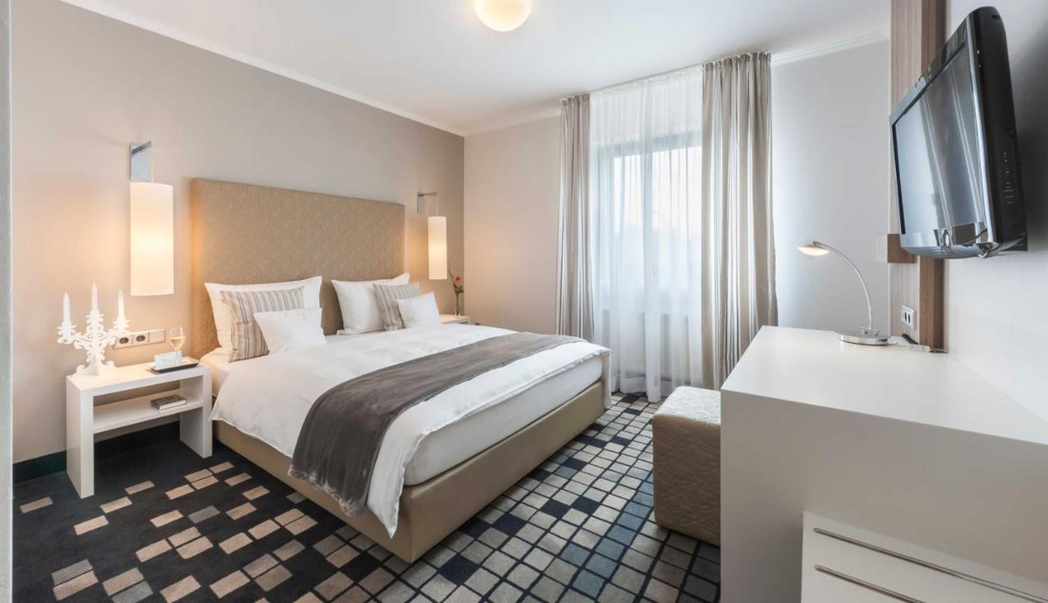 Gift card for Bei Den Tongruben Garni