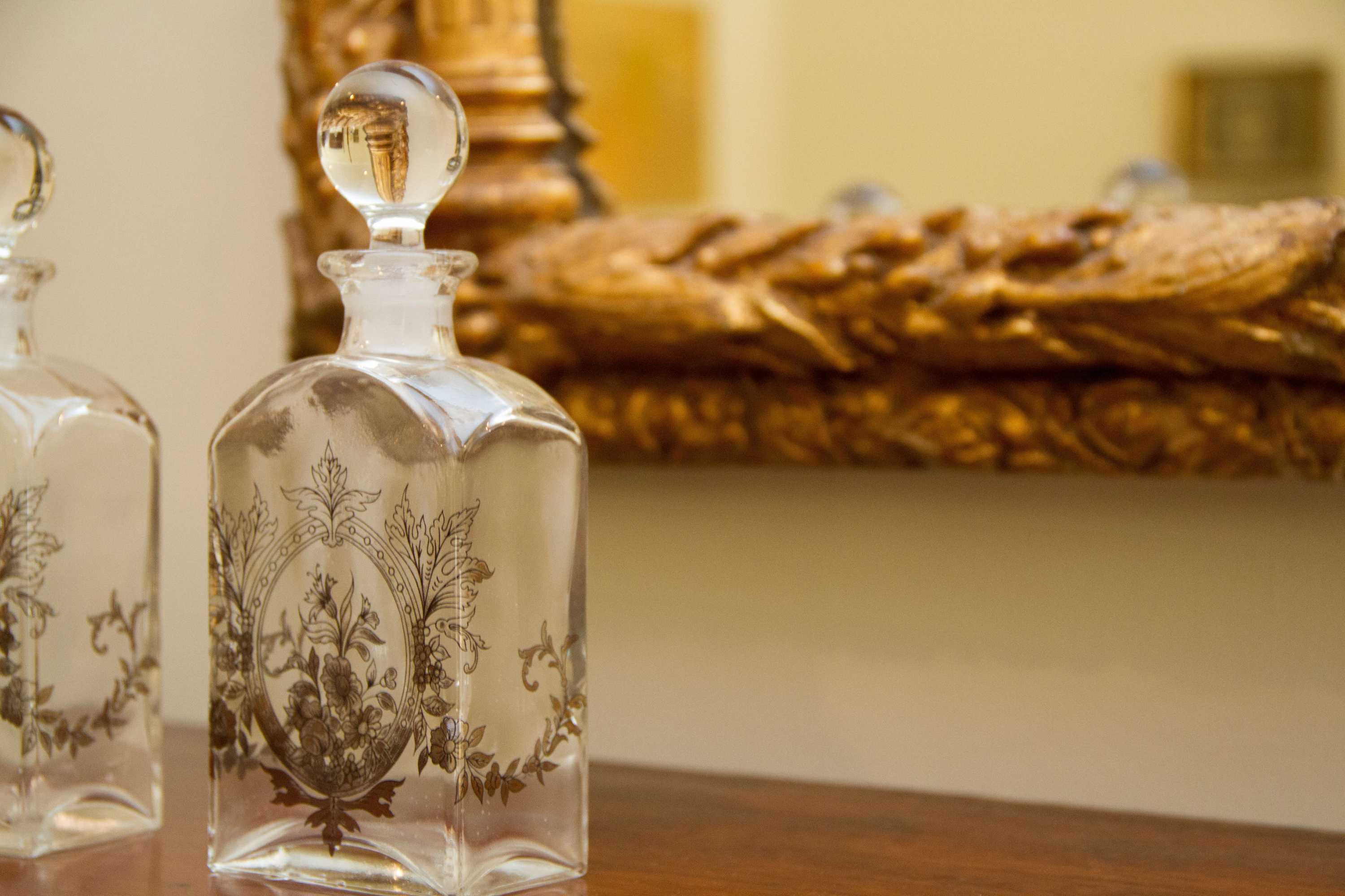 Gift card for Challet Fonte Nova