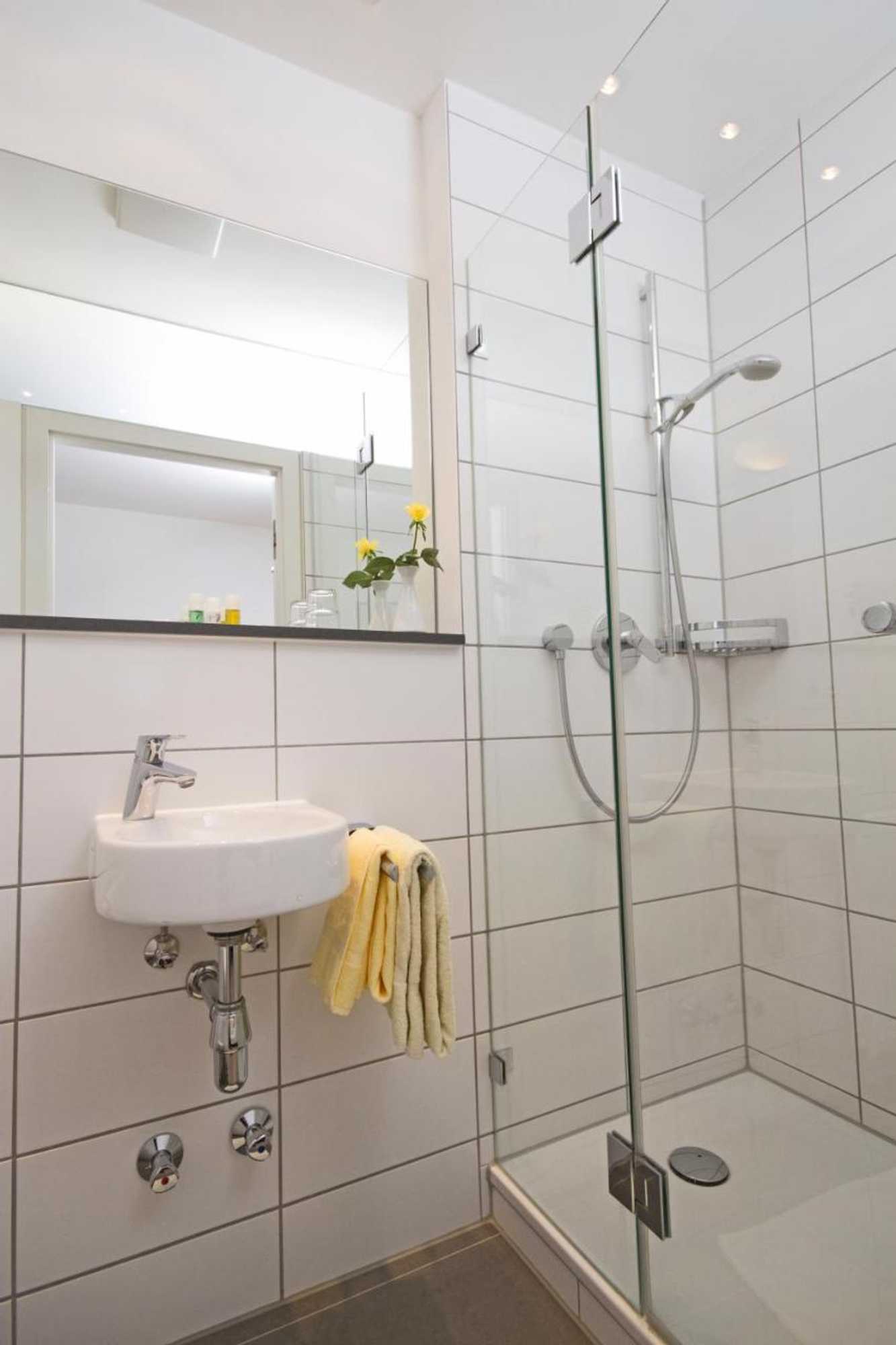 Gift card for Hotel Restaurant Linde