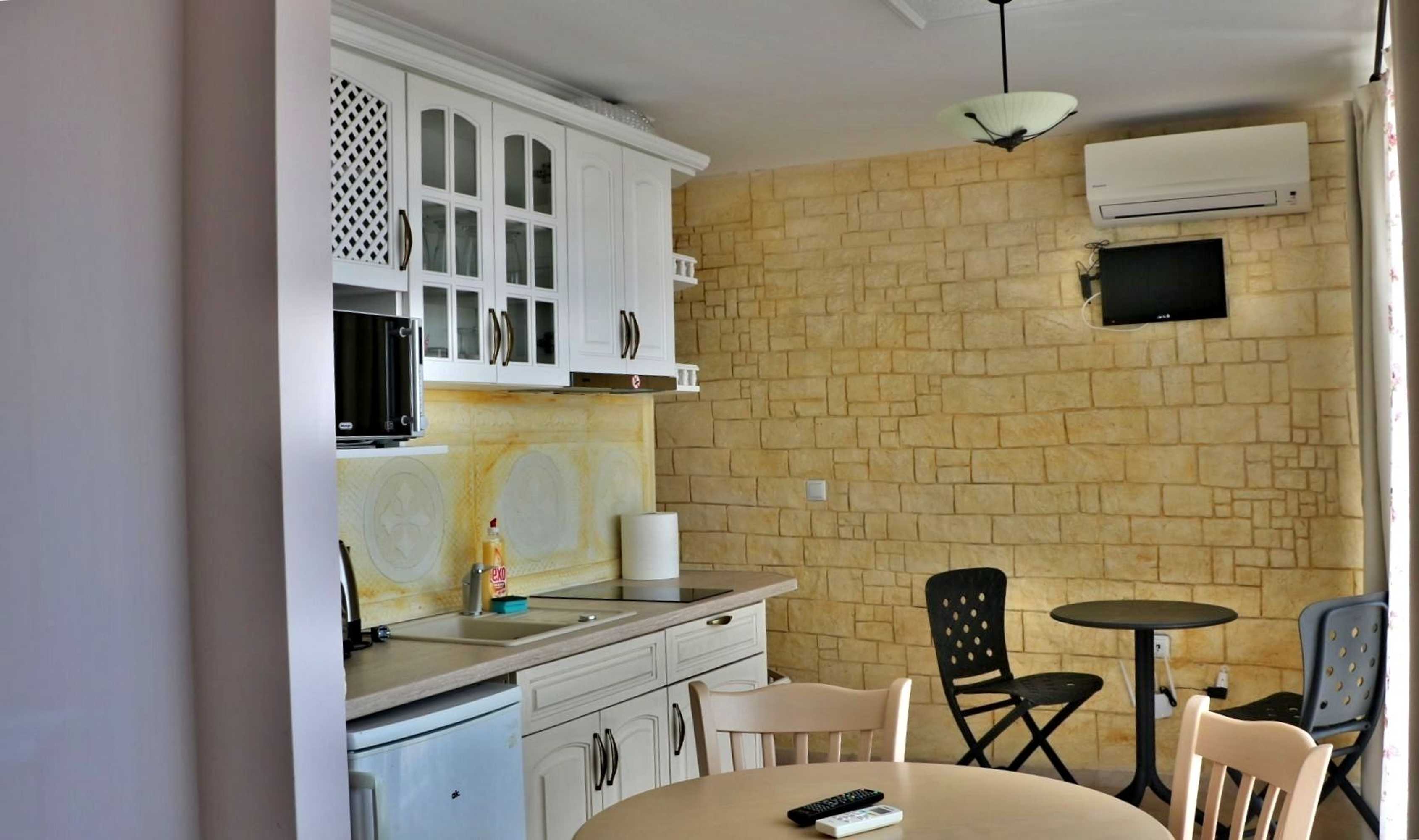 Gift card for Family Hotel Sirena Palace