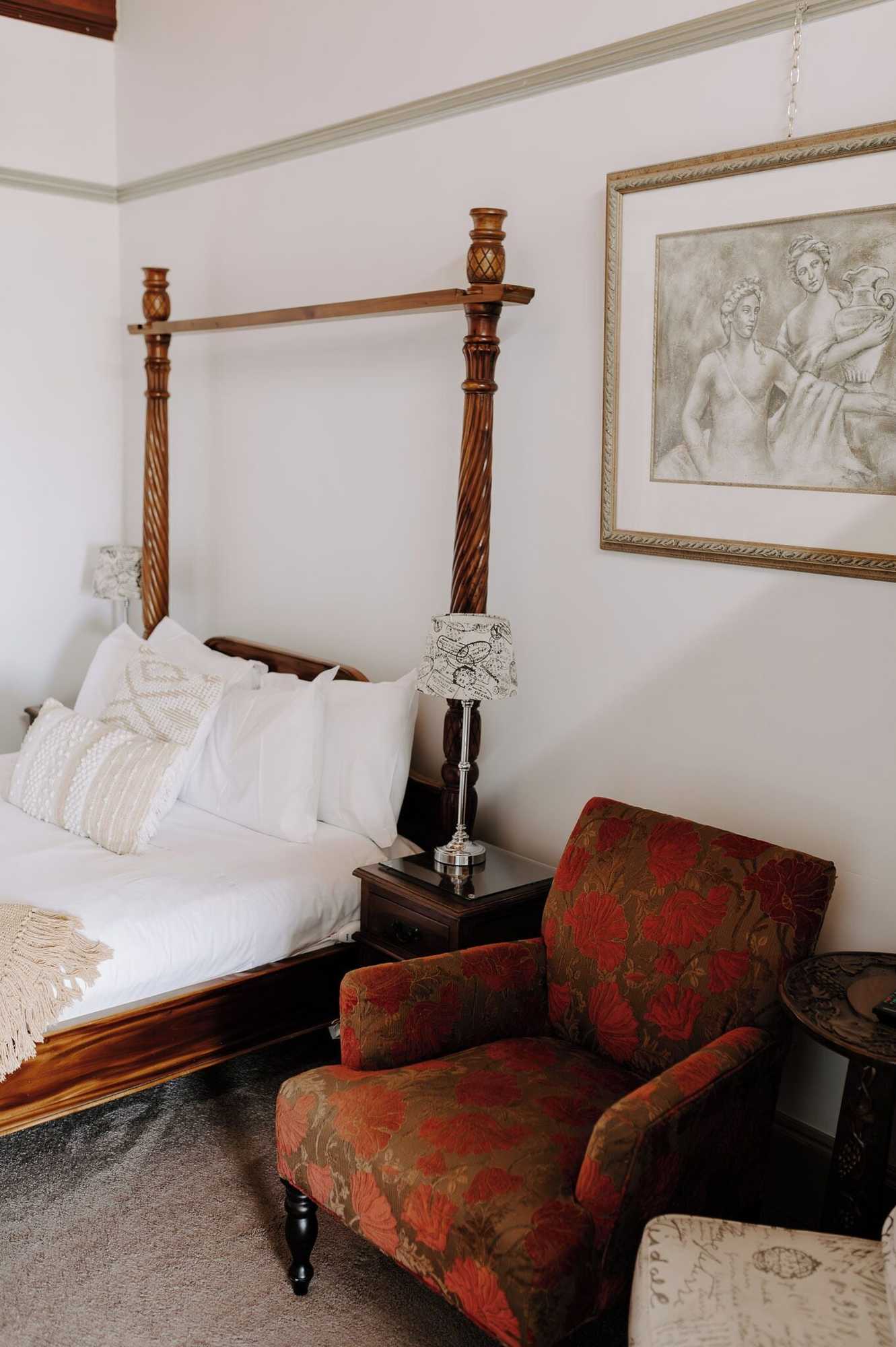Gift card for Abbey Boutique Hotel - Adult Only Gift card for Abbey Boutique Hotel - Adult Only