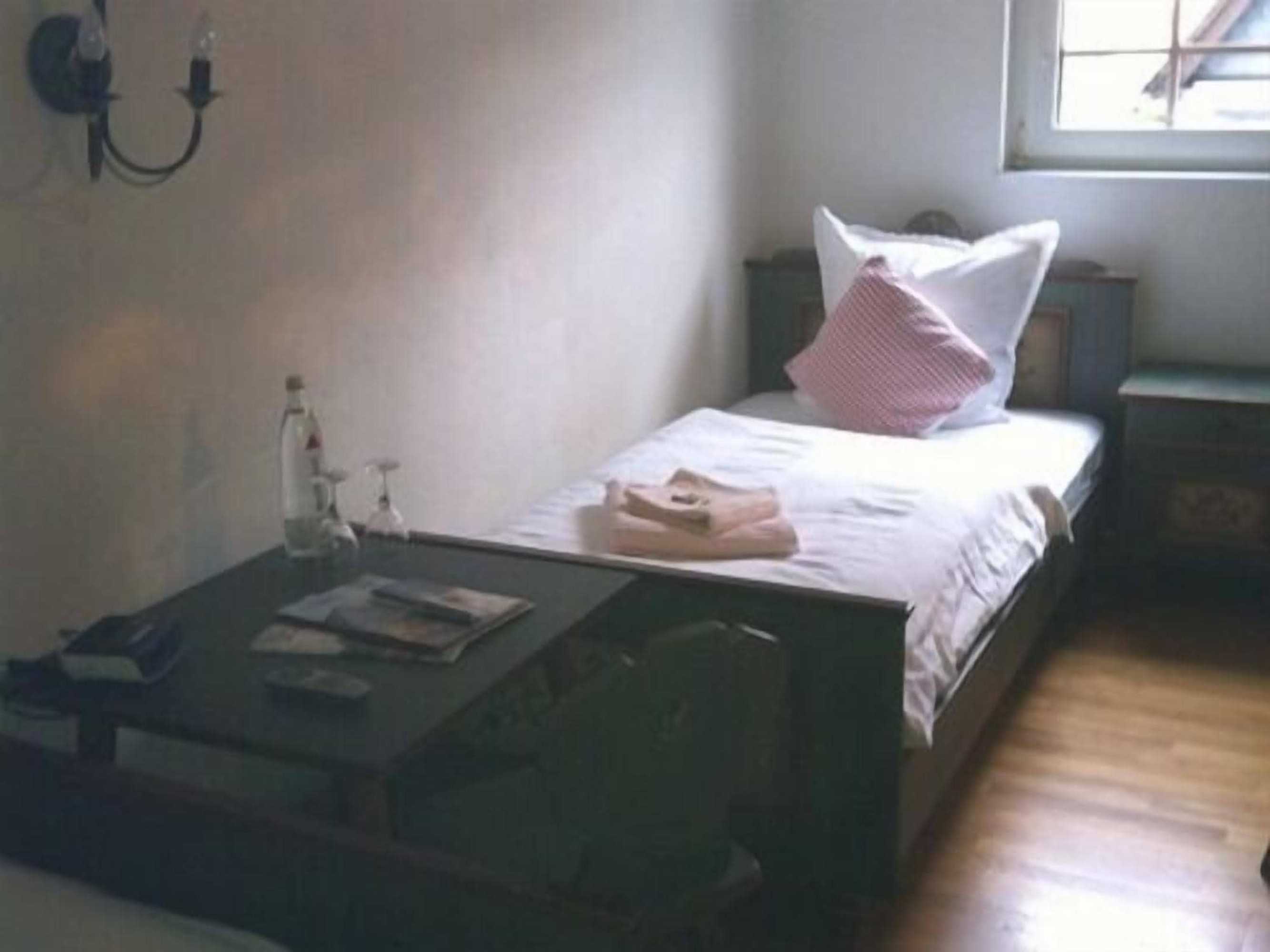 Gift card for Ratskeller