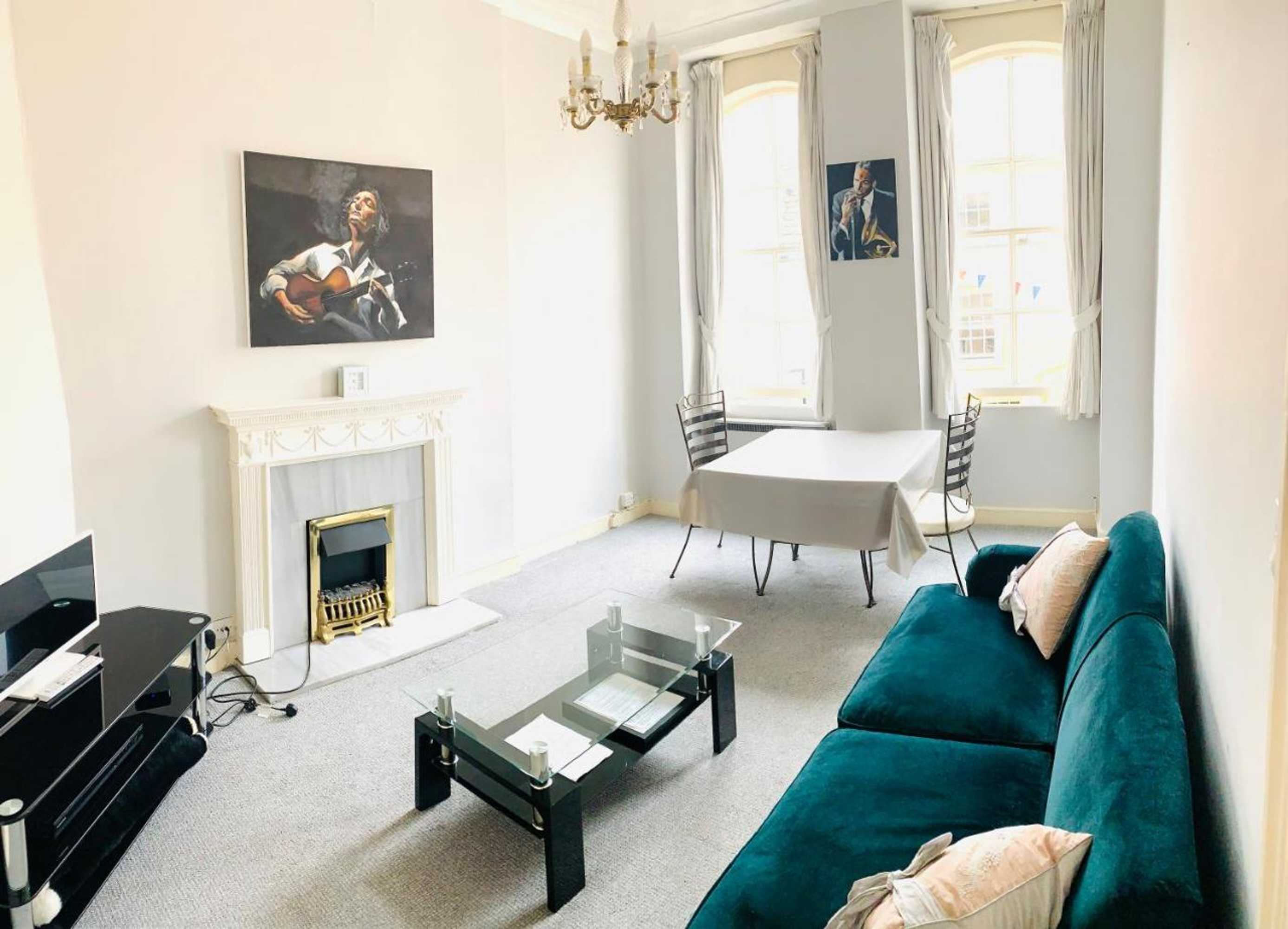 Gift card for Alexander House