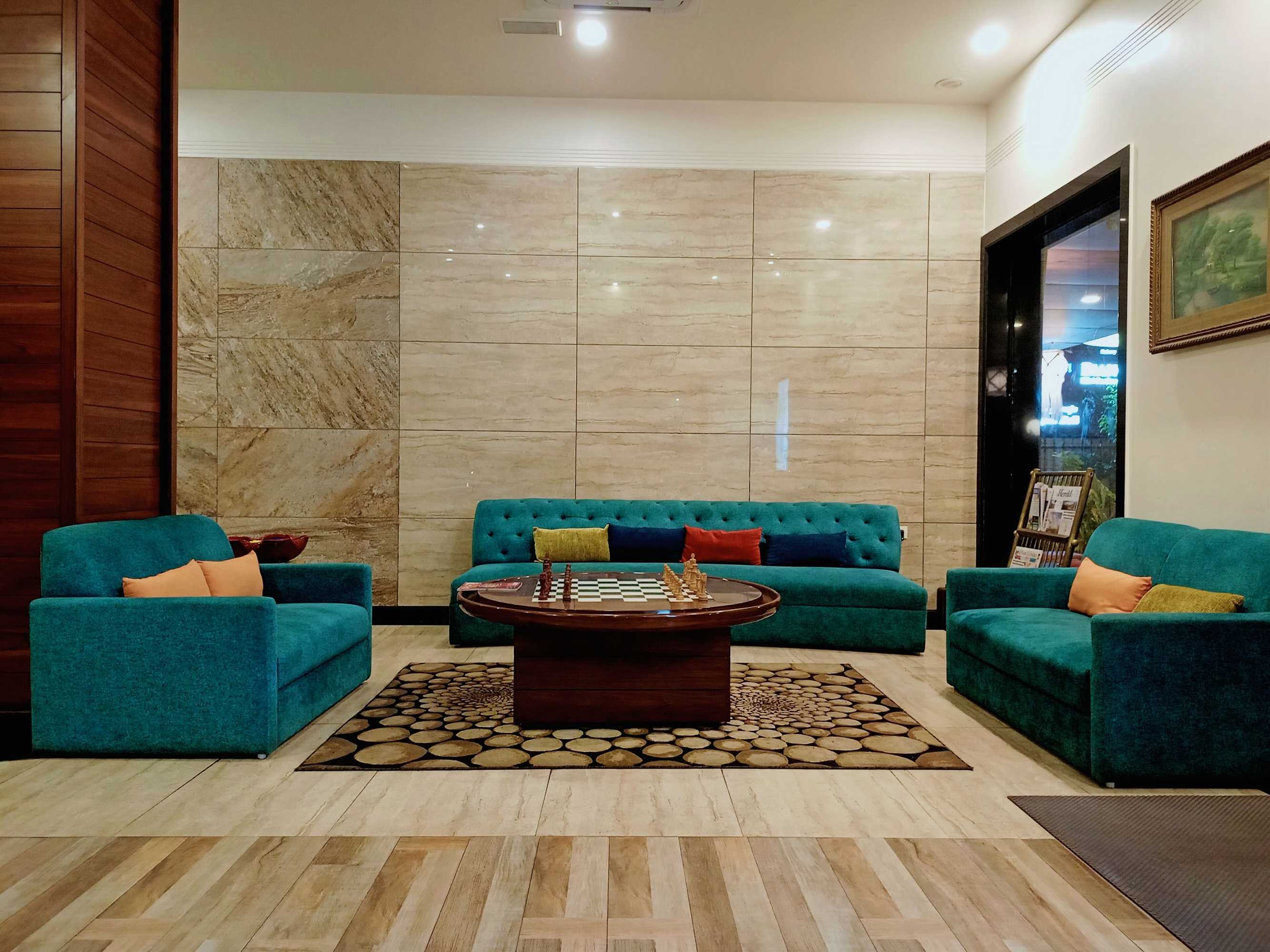 Gift card for Goa Woodlands Hotel Gift card for Goa Woodlands Hotel