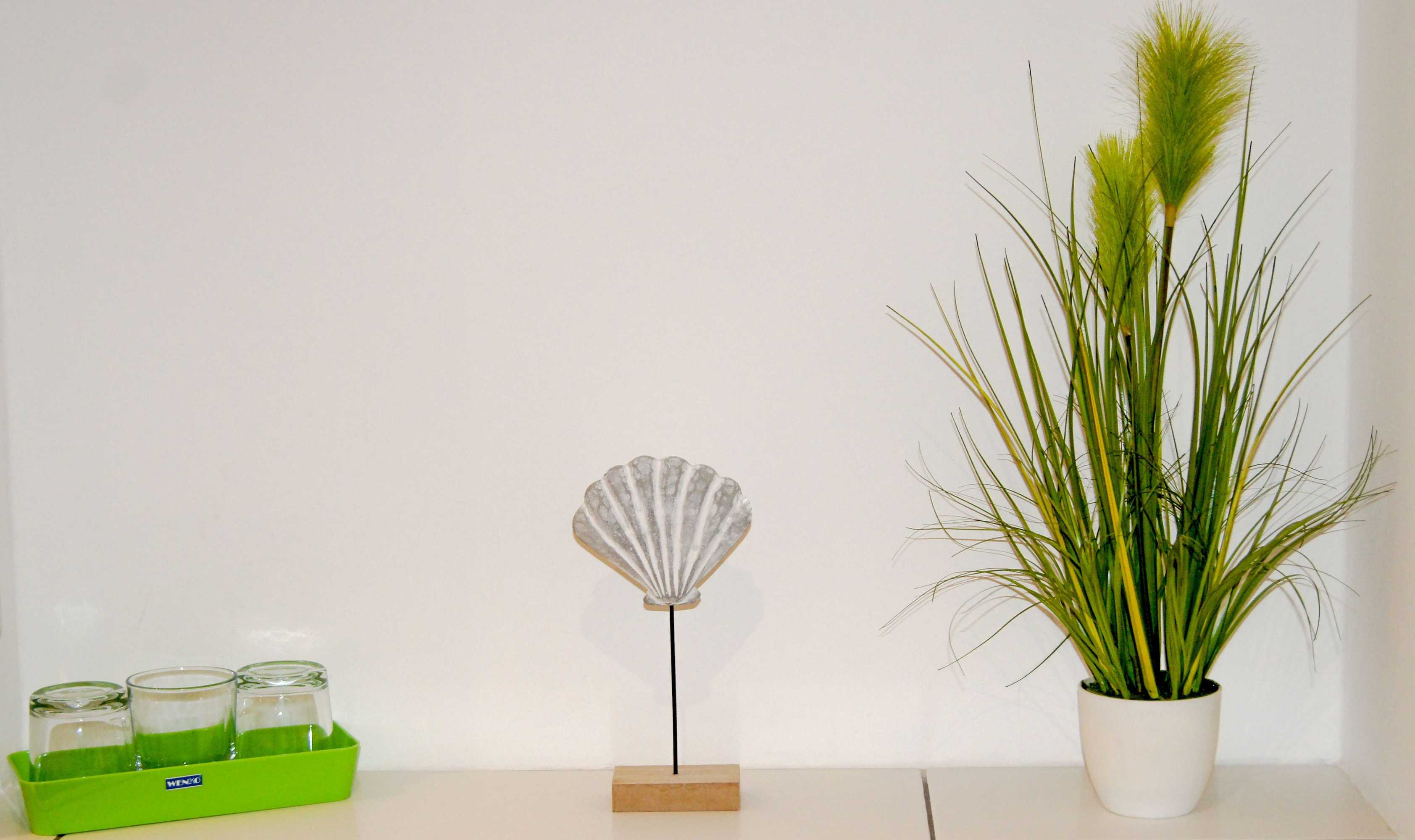 Gift card for Boardinghouse Paderborn