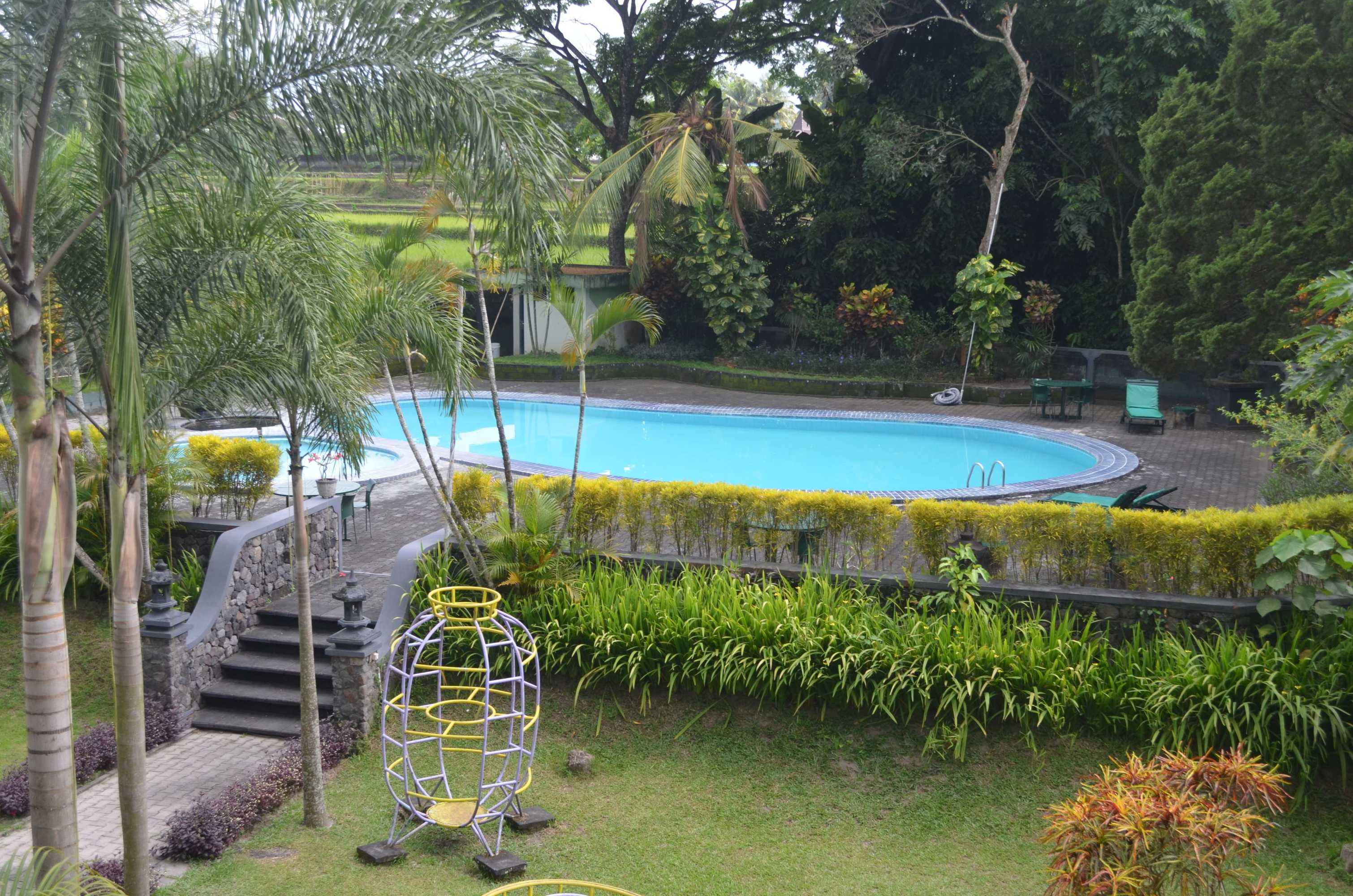 Gift card for Poeri Devata Resort Hotel Gift card for Poeri Devata Resort Hotel