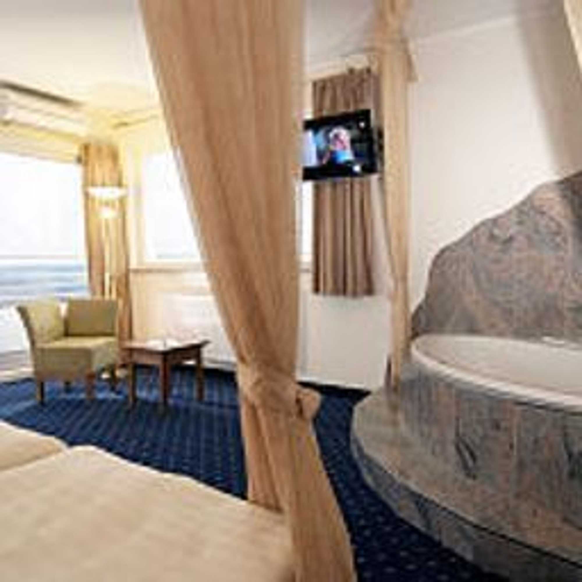 Gift card for Wildpark Hotel Gift card for Wildpark Hotel