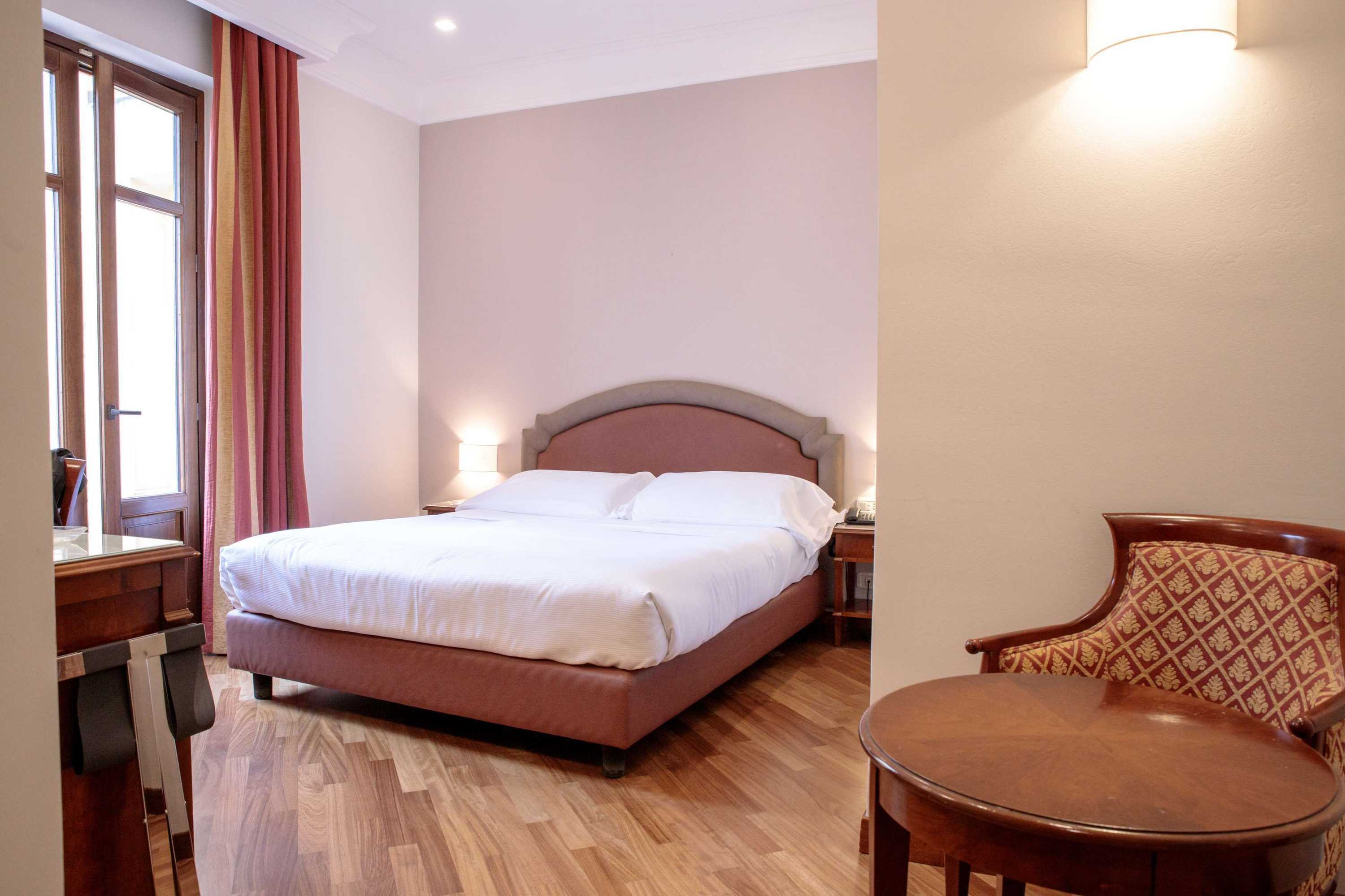 Gift card for Best Western Ai Cavalieri Hotel Gift card for Best Western Ai Cavalieri Hotel