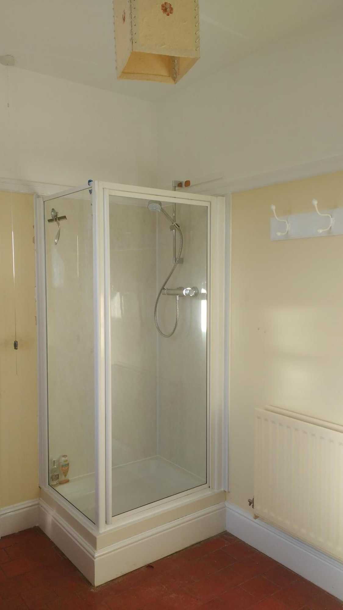 Gift card for Beech Hill B&b