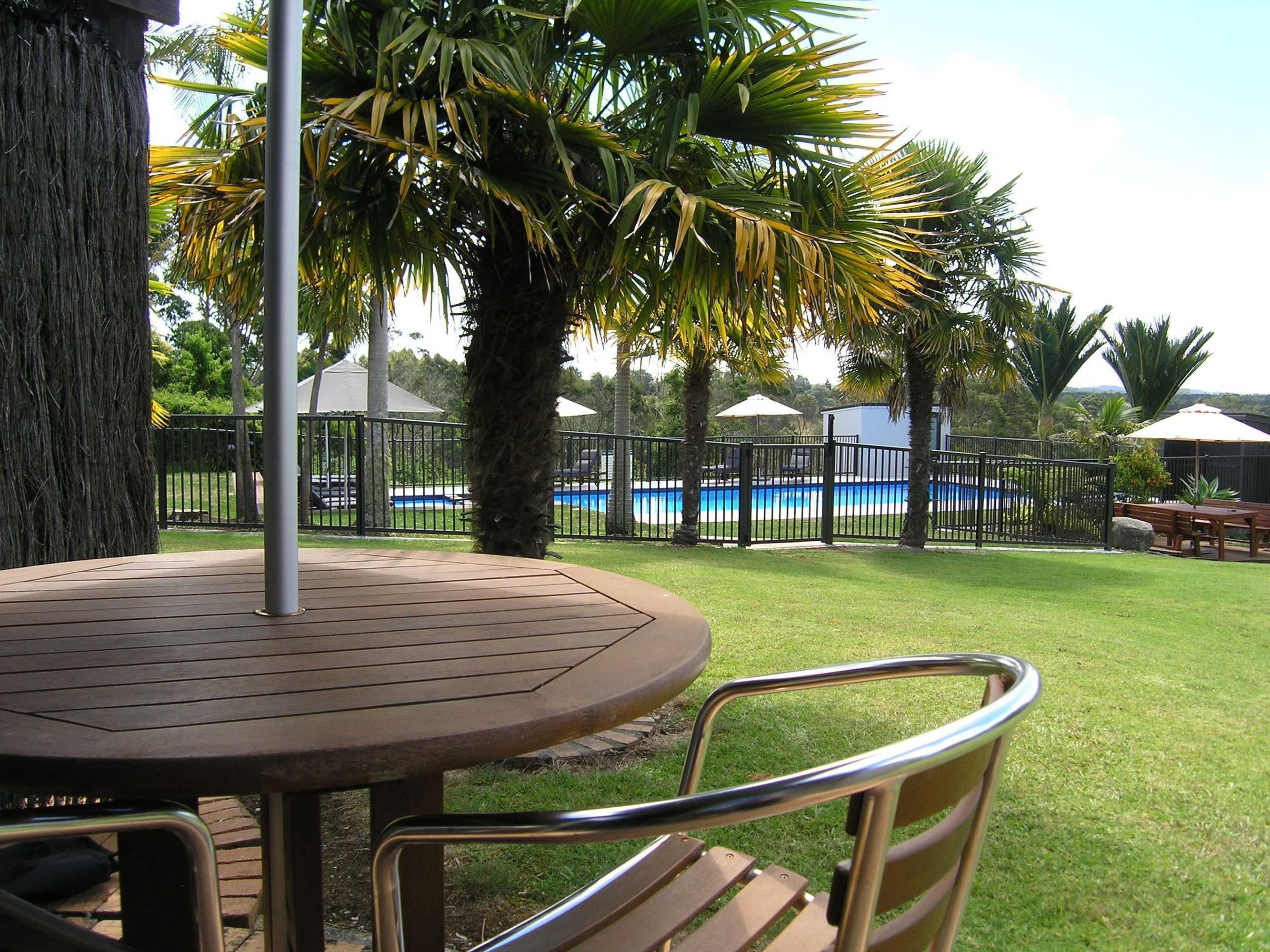 Gift card for Kerikeri Homestead Motel & Apartments Gift card for Kerikeri Homestead Motel & Apartments