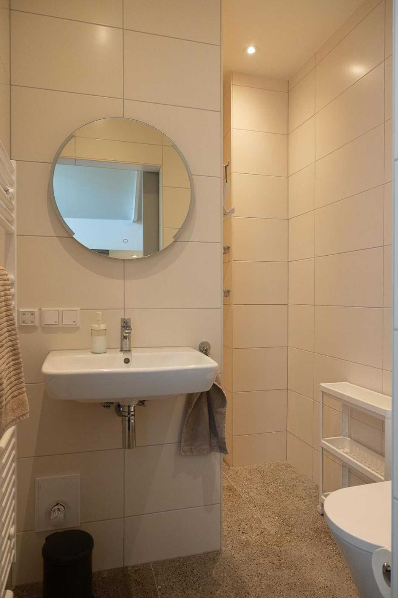 Gift card for Mauritiuskerk B&b