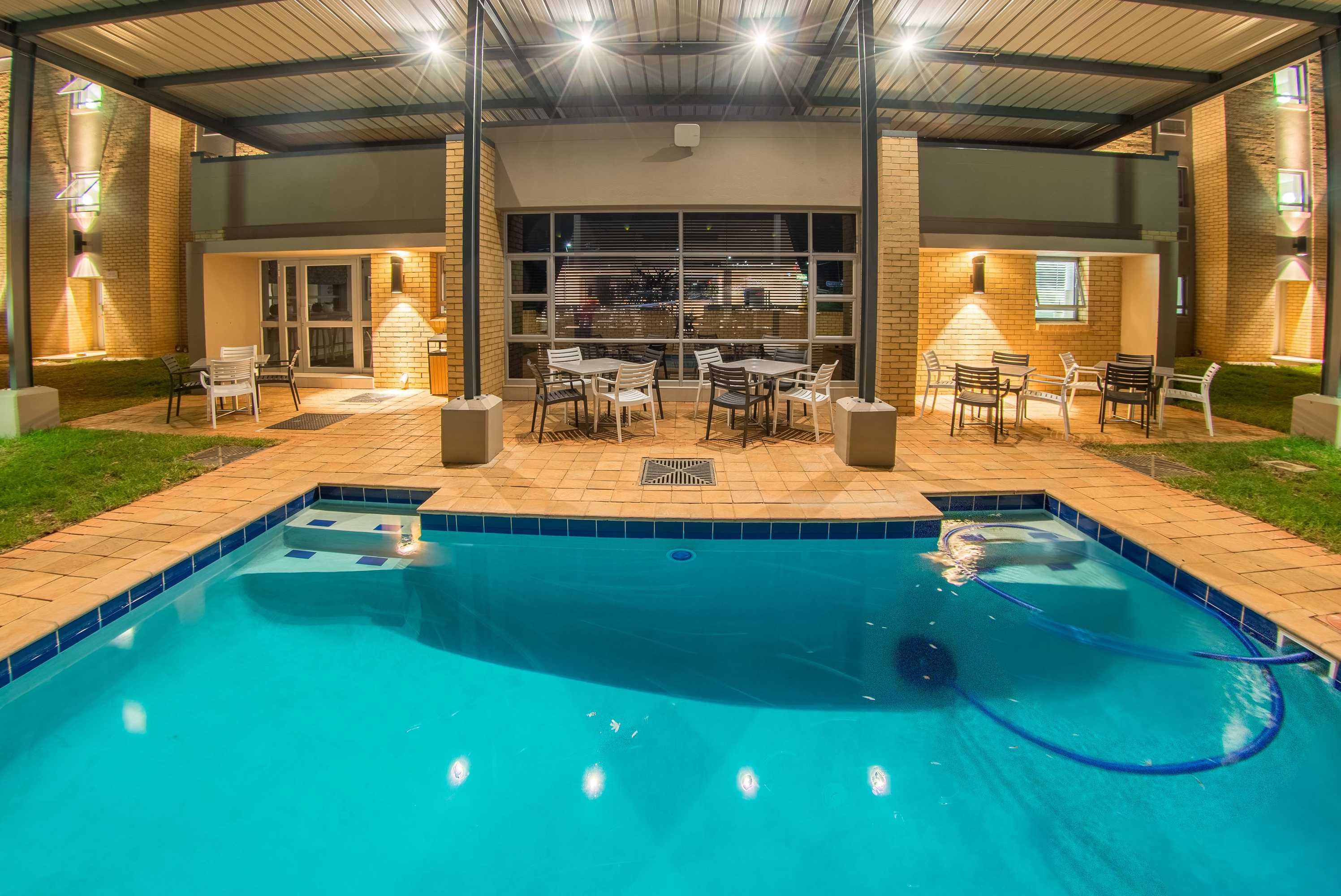 Gift card for Road Lodge Pietermaritzburg Gift card for Road Lodge Pietermaritzburg